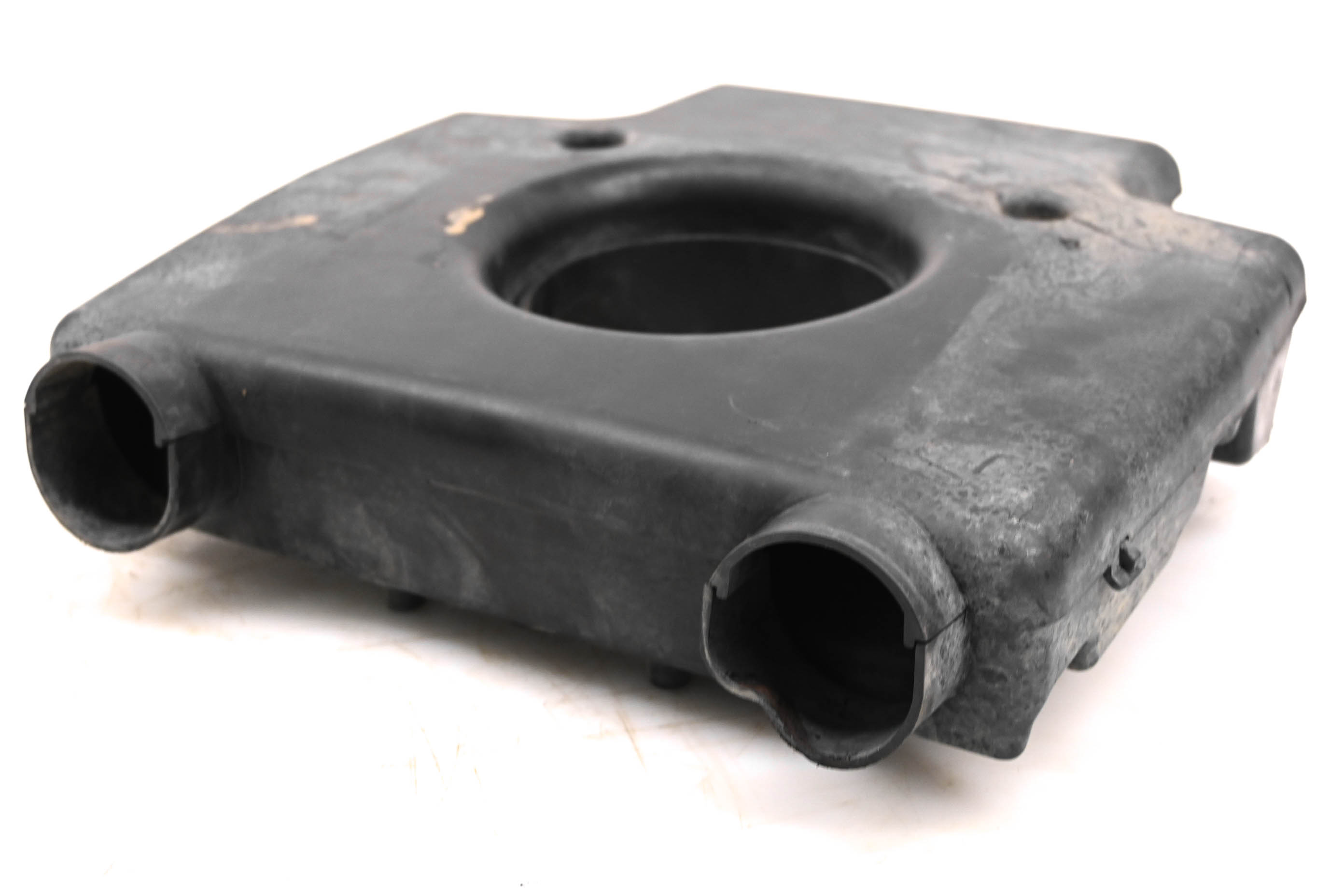 05 Arctic Cat 650 V2 4x4 Airbox Silencer Box