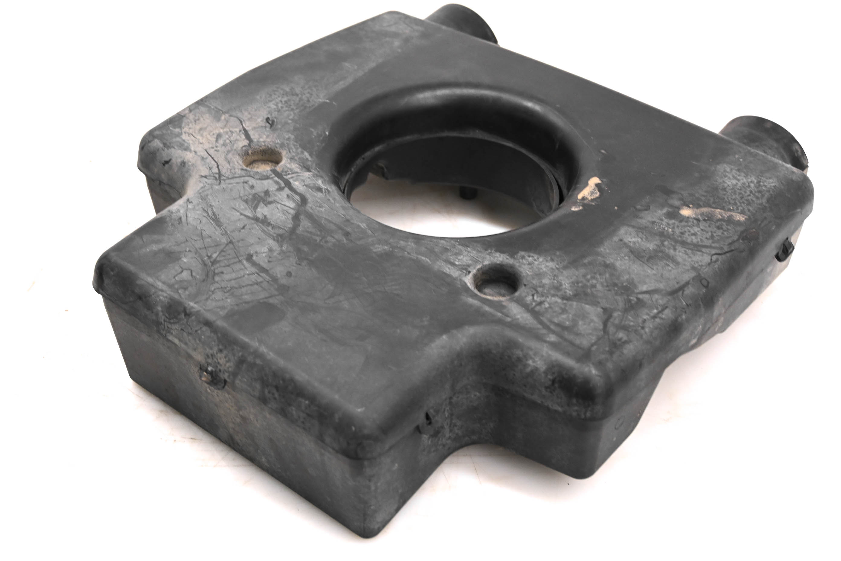 05 Arctic Cat 650 V2 4x4 Airbox Silencer Box
