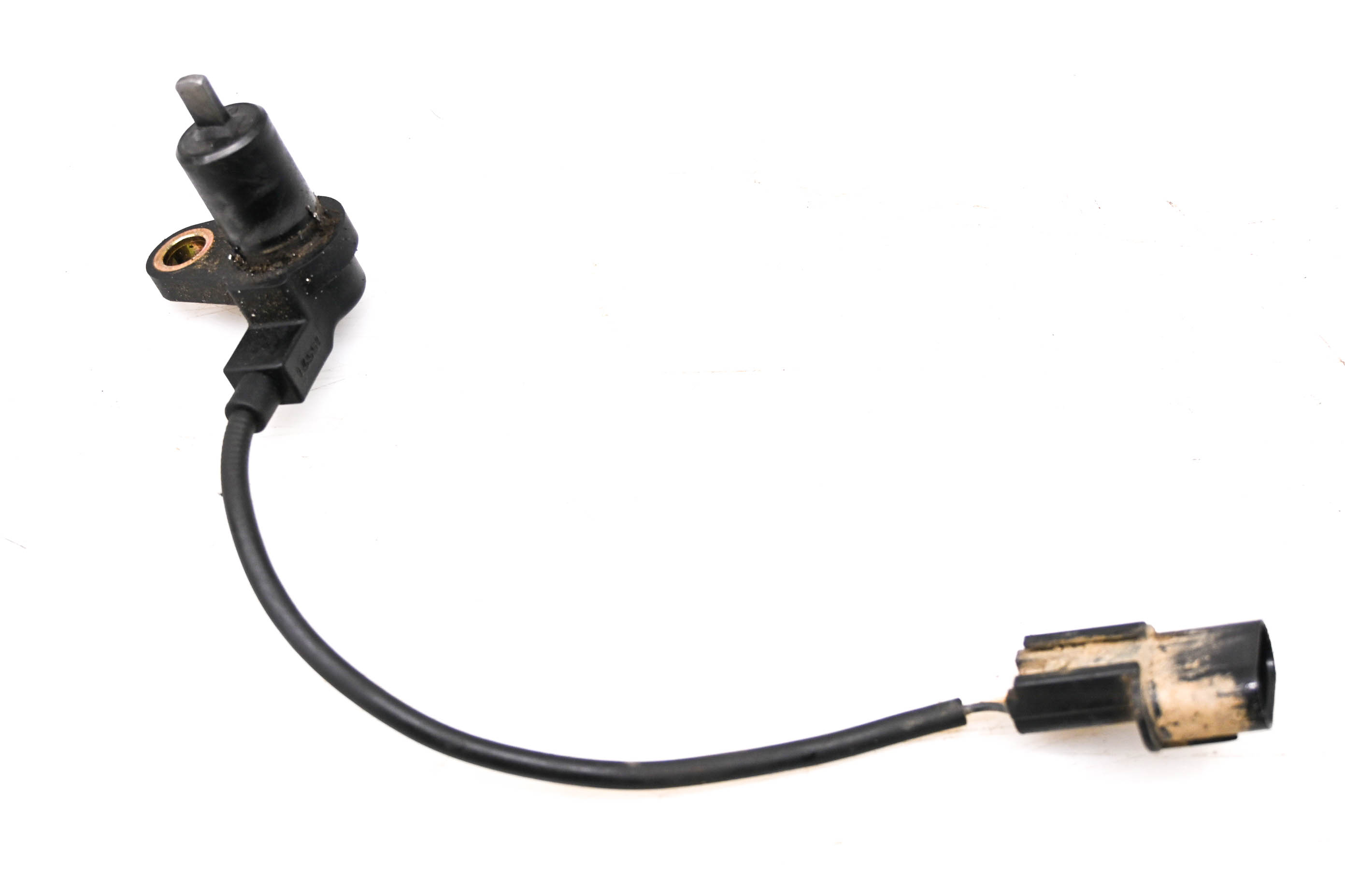 05 Arctic Cat 650 V2 4x4 Reverse Sensor