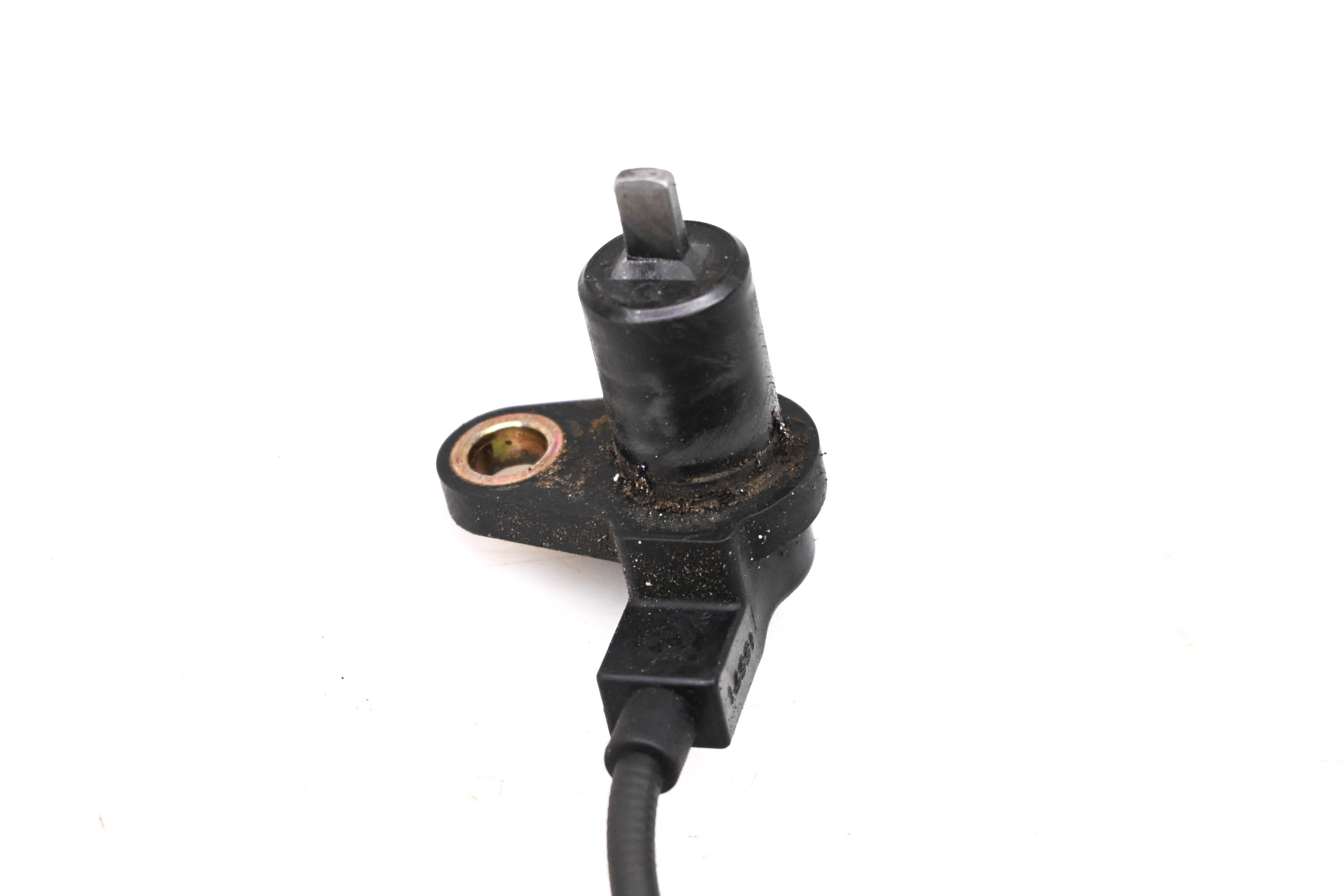 05 Arctic Cat 650 V2 4x4 Reverse Sensor