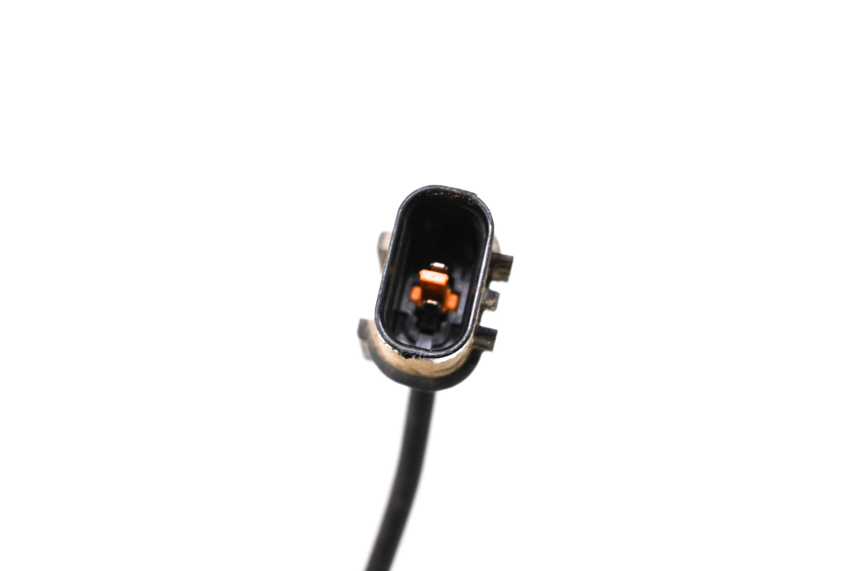 05 Arctic Cat 650 V2 4x4 Reverse Sensor