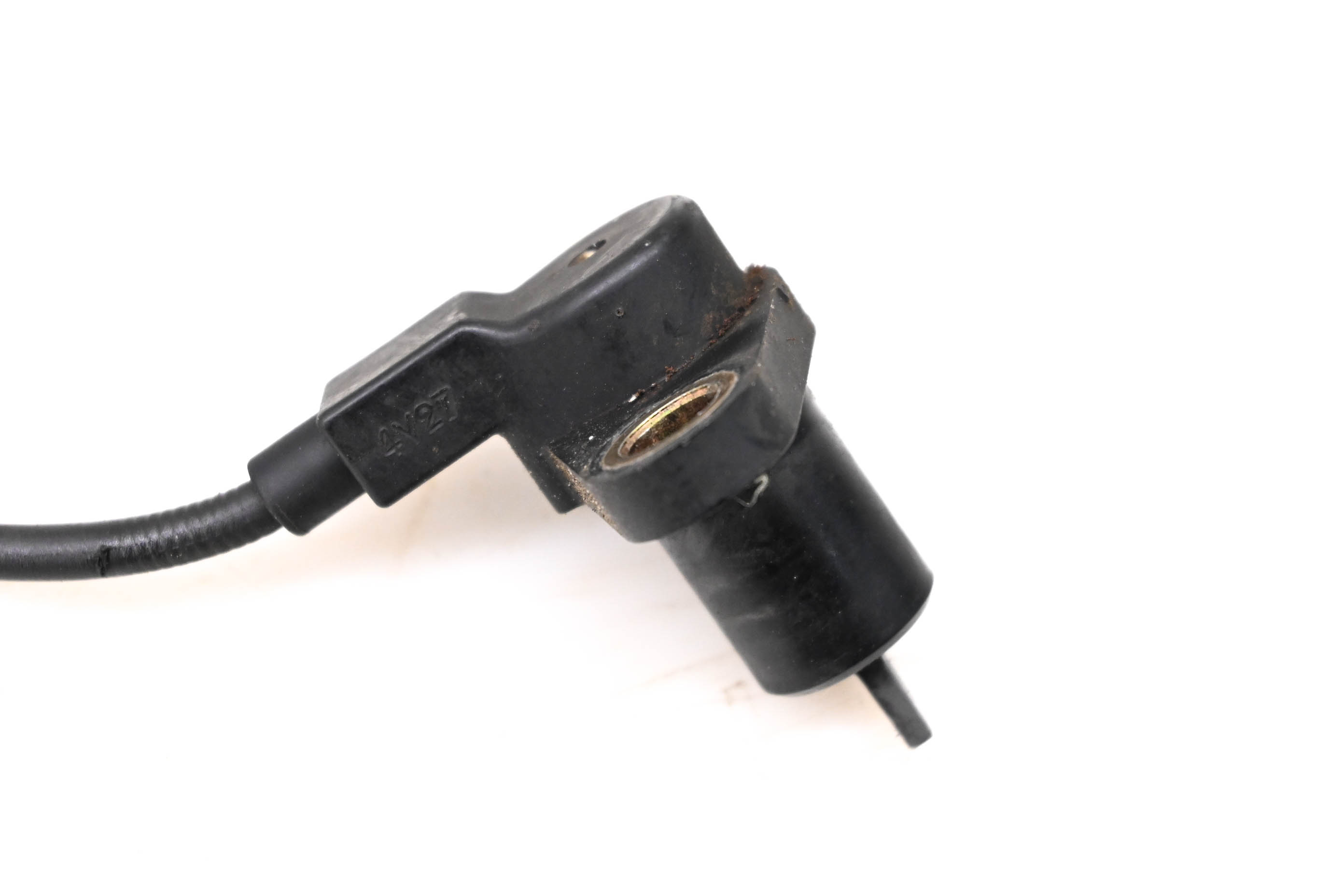 05 Arctic Cat 650 V2 4x4 Reverse Sensor