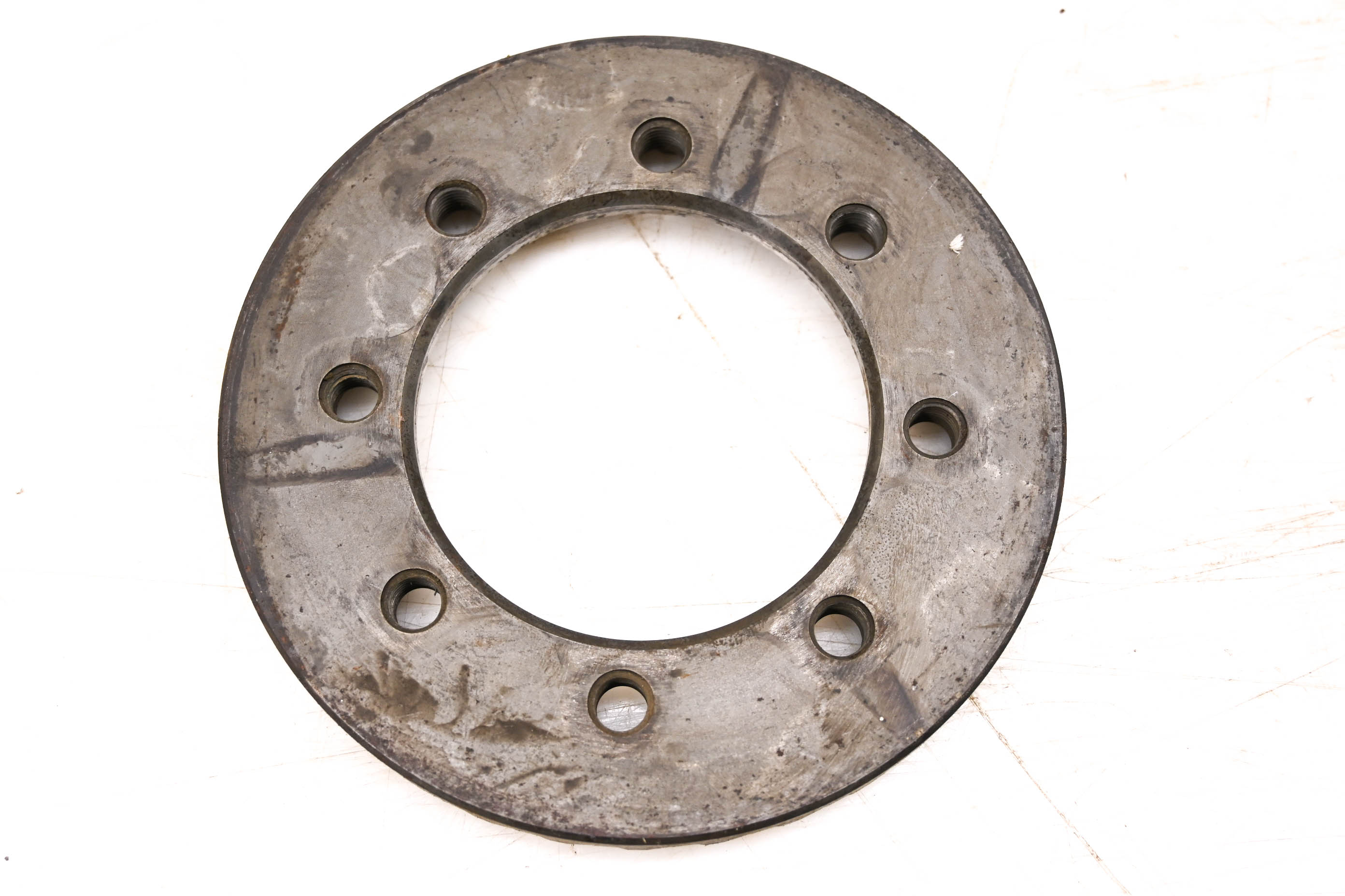05 Kawasaki Brute Force 650 4x4 Front Differential Ring Gear KVF650