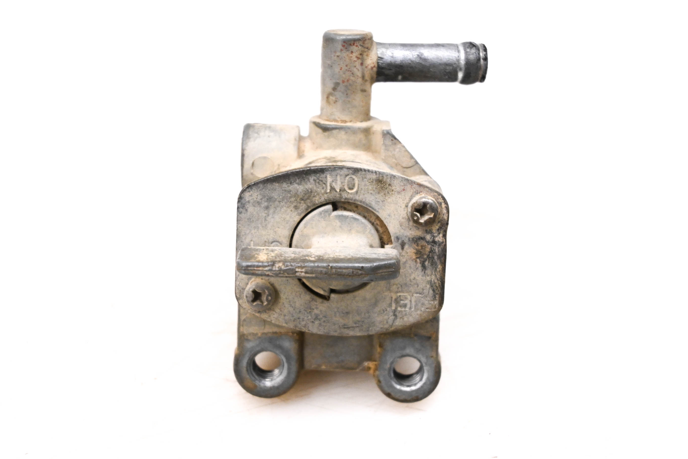 05 Kawasaki Brute Force 650 4x4 Fuel Petcock KVF650