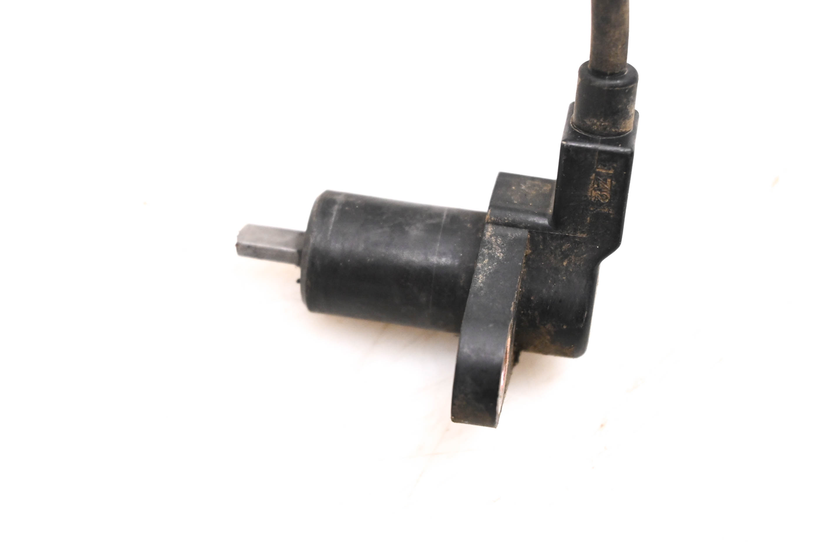 05 Kawasaki Brute Force 650 4x4 Reverse Sensor KVF650
