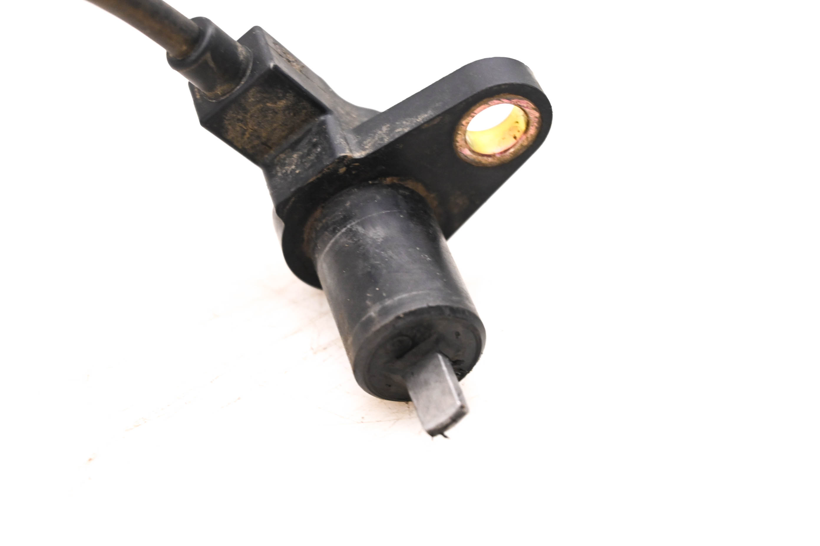 05 Kawasaki Brute Force 650 4x4 Reverse Sensor KVF650