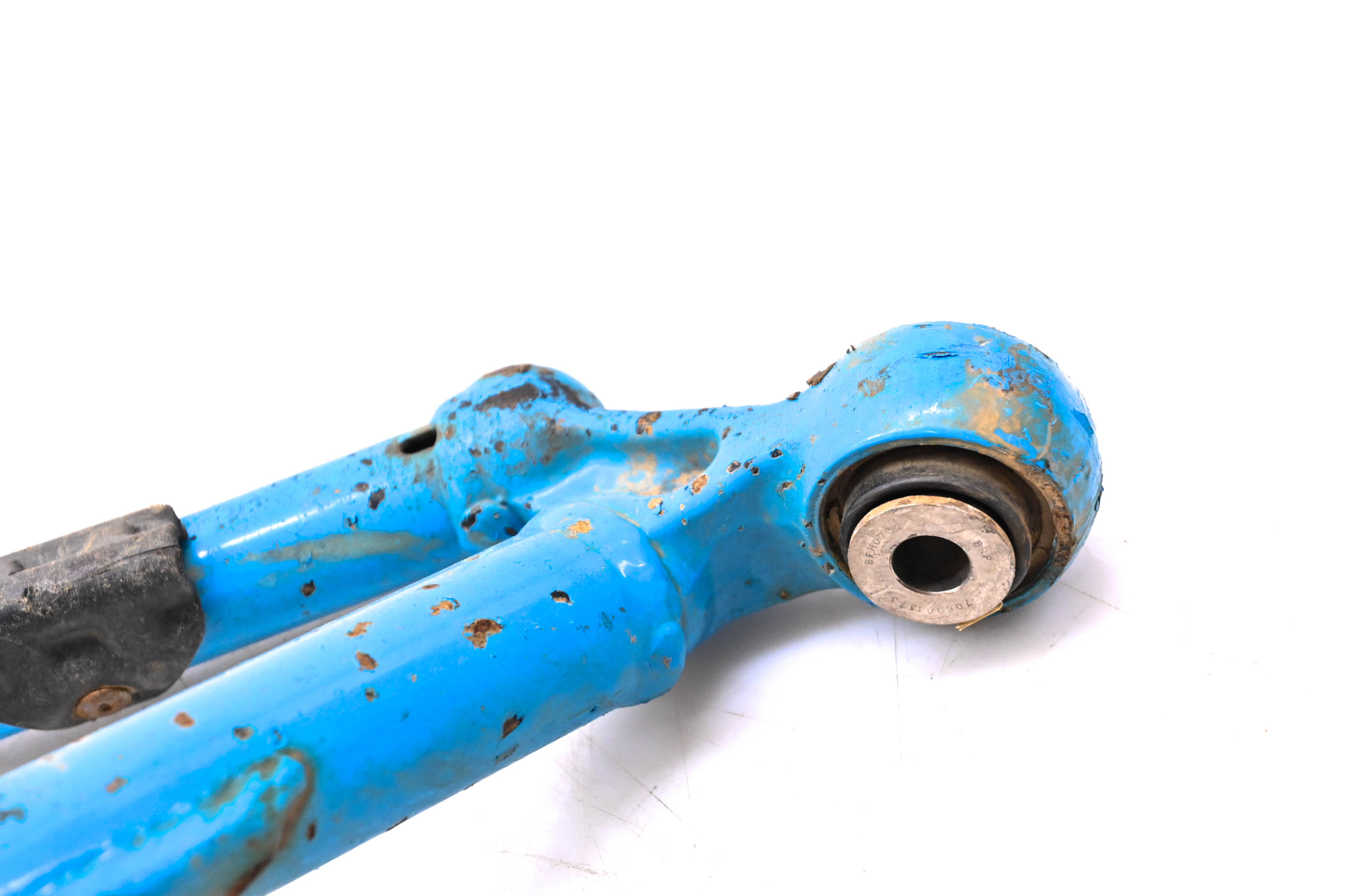 16 Can-Am Maverick XDS DPS 1000R Rear Upper Right A-Arm