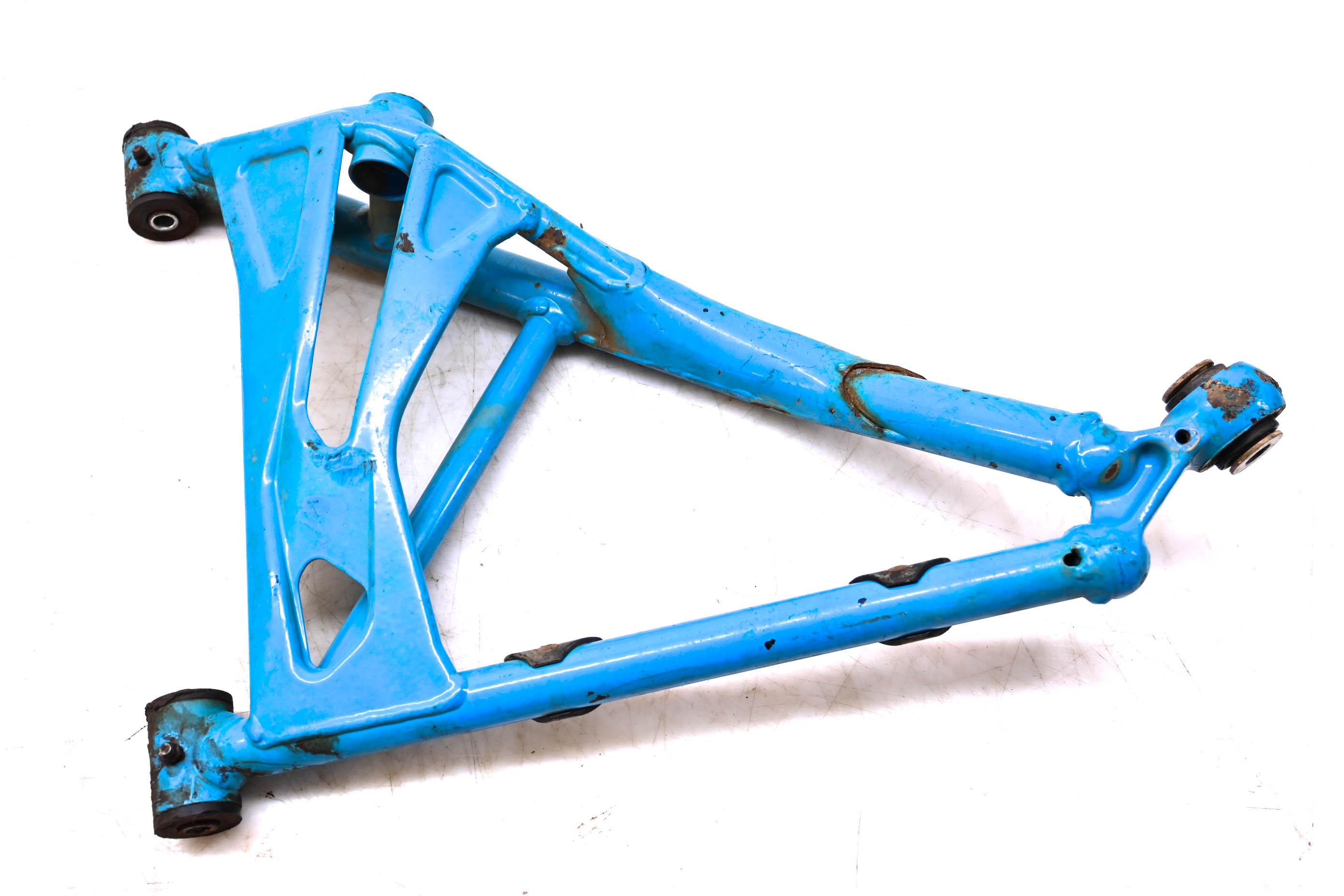 16 Can-Am Maverick XDS DPS 1000R Rear Upper Right A-Arm