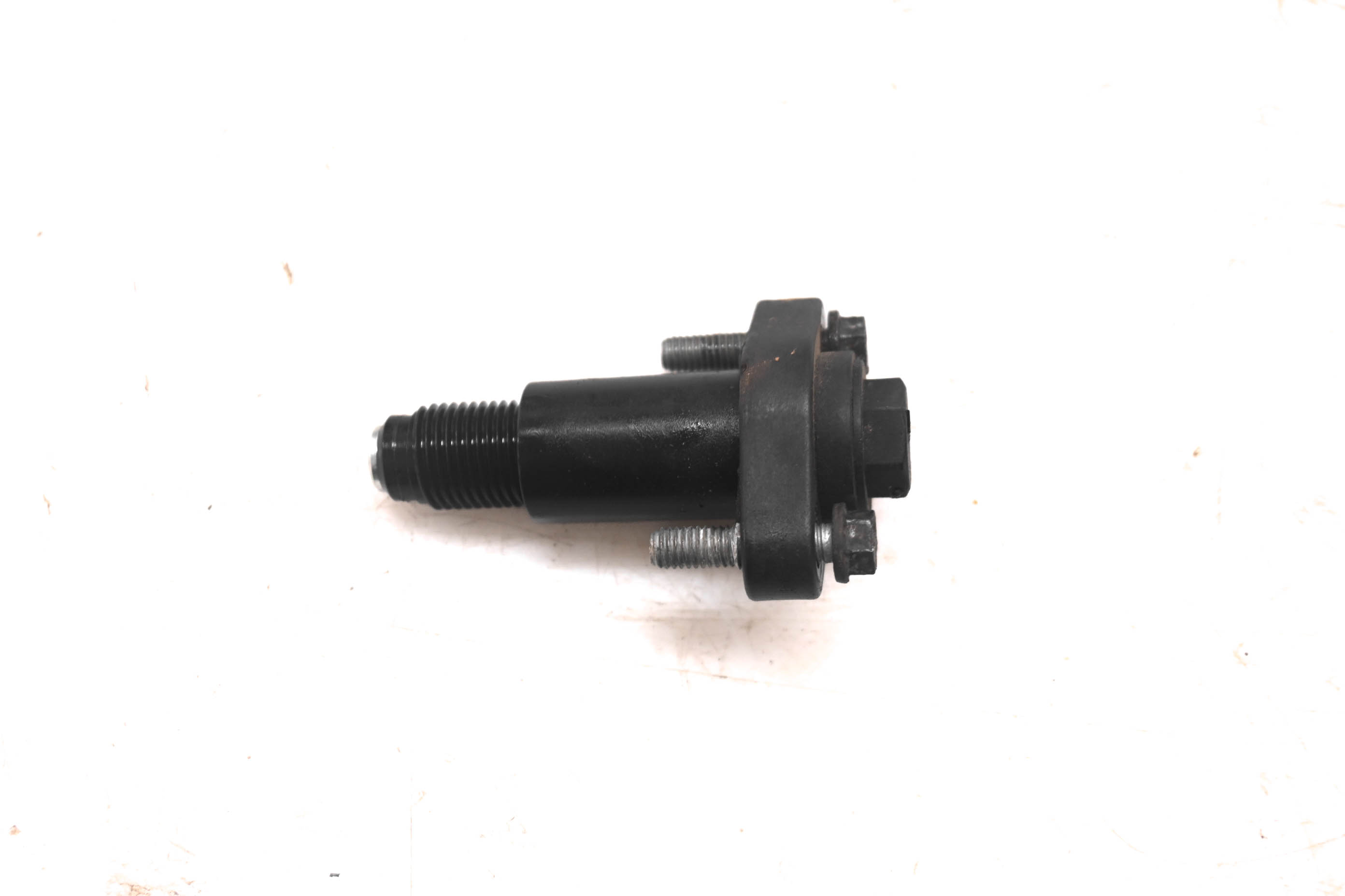 16 Can-Am Maverick XDS DPS 1000R Front Rear Cam Chain Tensioner