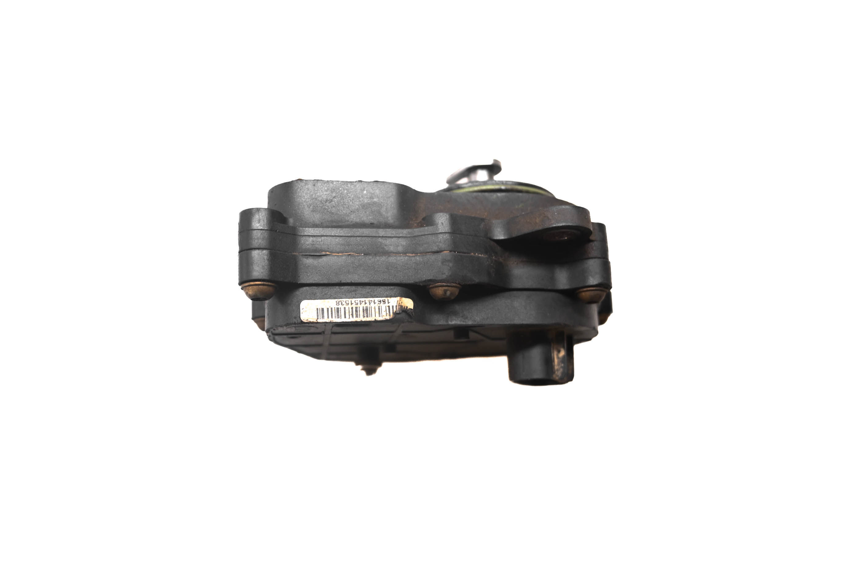 16 Can-Am Maverick XDS DPS 1000R 4Wd Front Differential Actuator