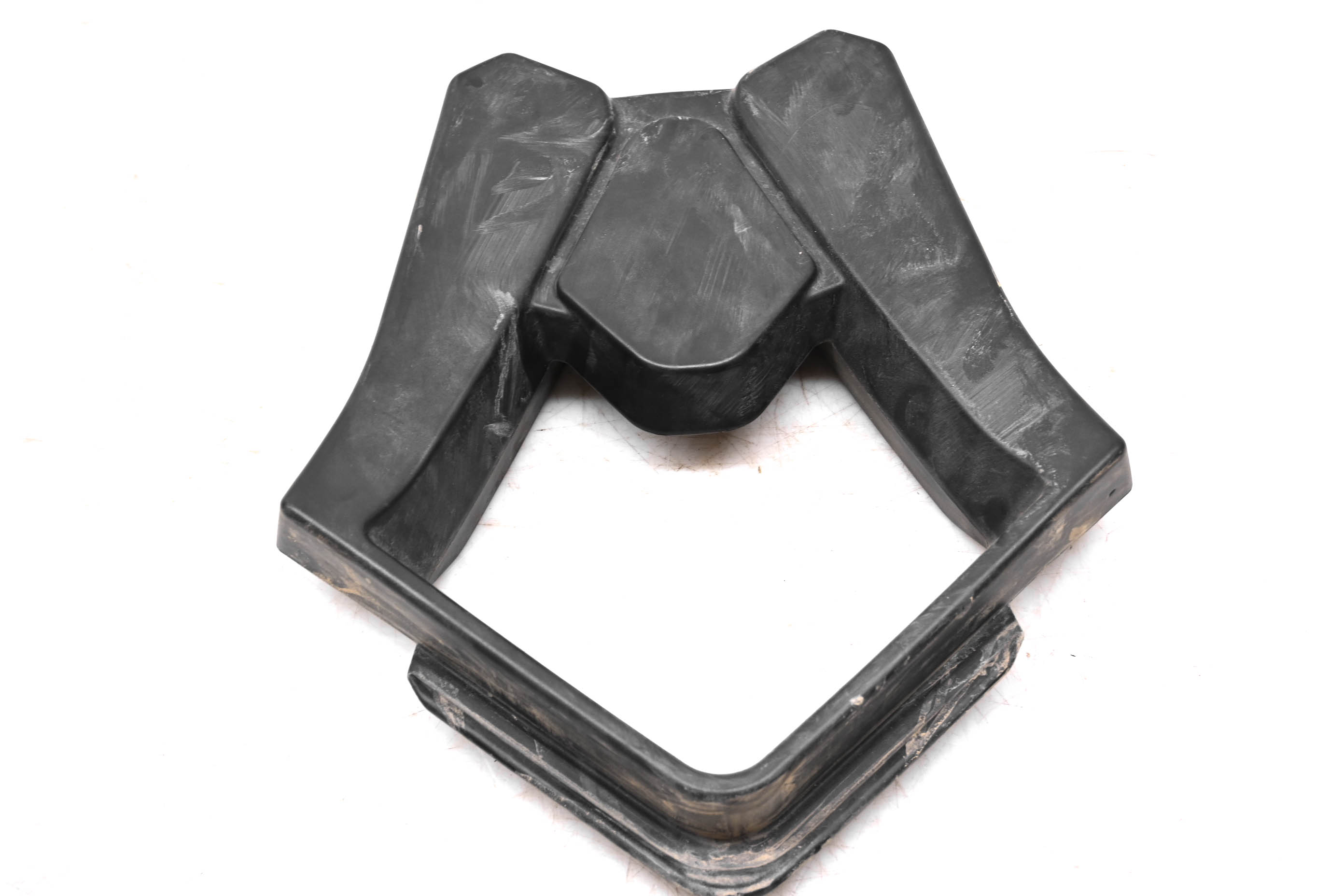 16 Can-Am Maverick XDS DPS 1000R Headrest Head Rest Driver Passenger