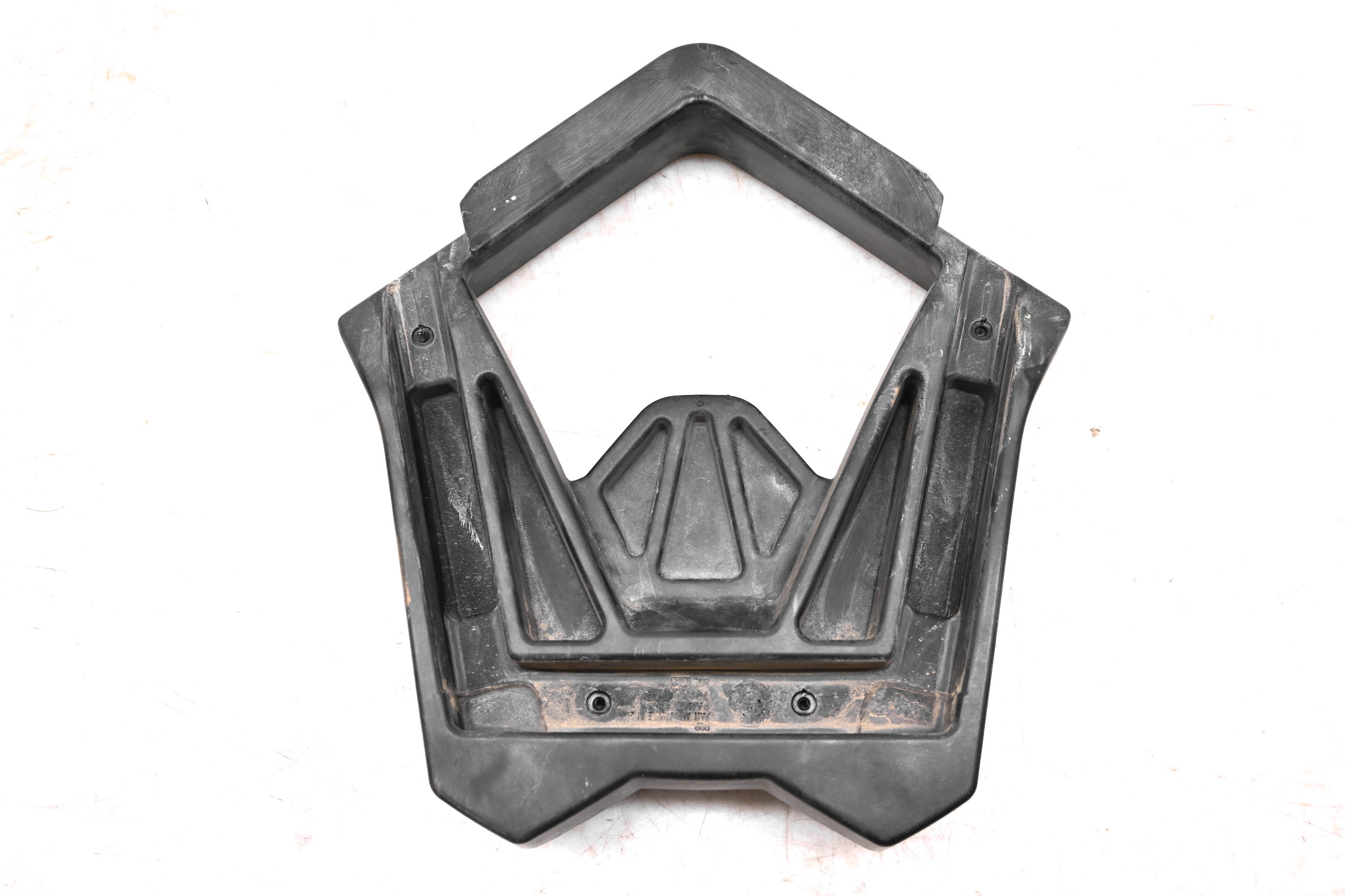 16 Can-Am Maverick XDS DPS 1000R Headrest Head Rest Driver Passenger