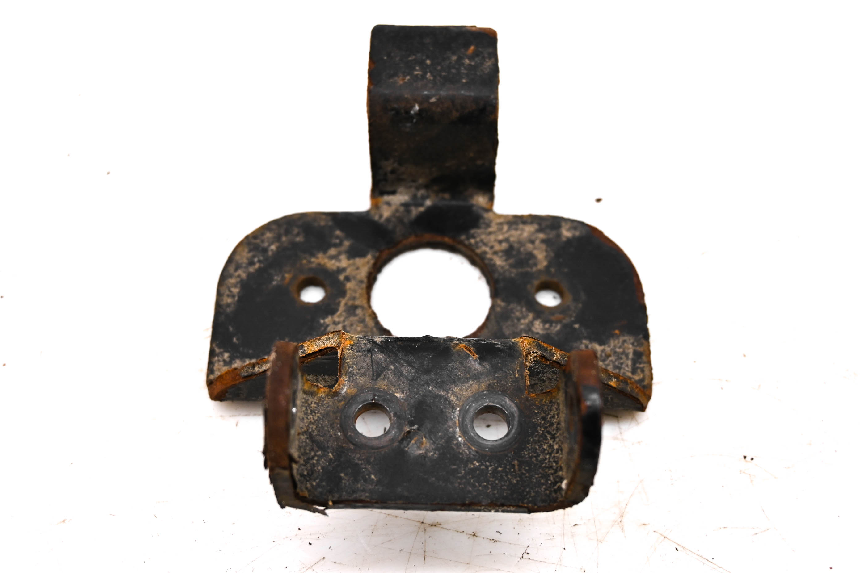 08 Bobcat 2200S 4x4 Diesel Support Bracket Mount