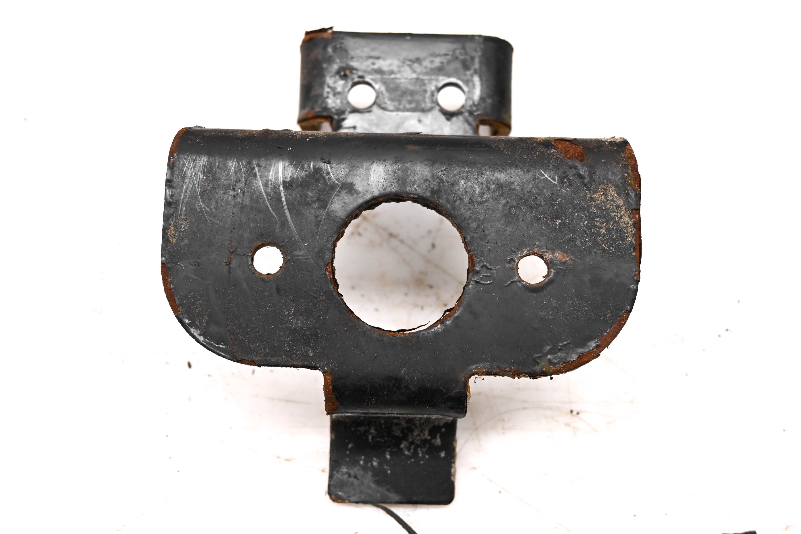 08 Bobcat 2200S 4x4 Diesel Support Bracket Mount