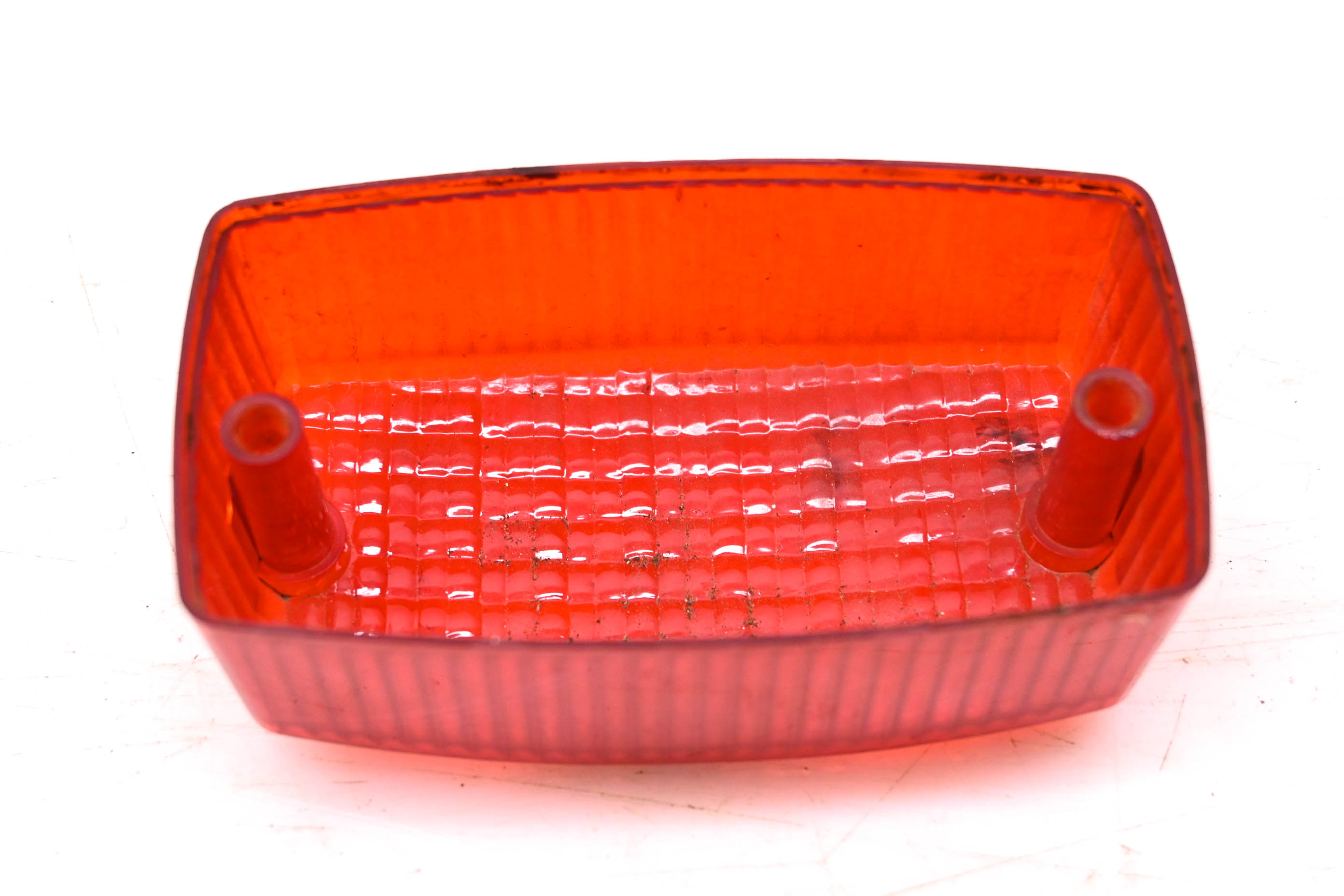 08 Bobcat 2200S 4x4 Diesel Taillight Lens