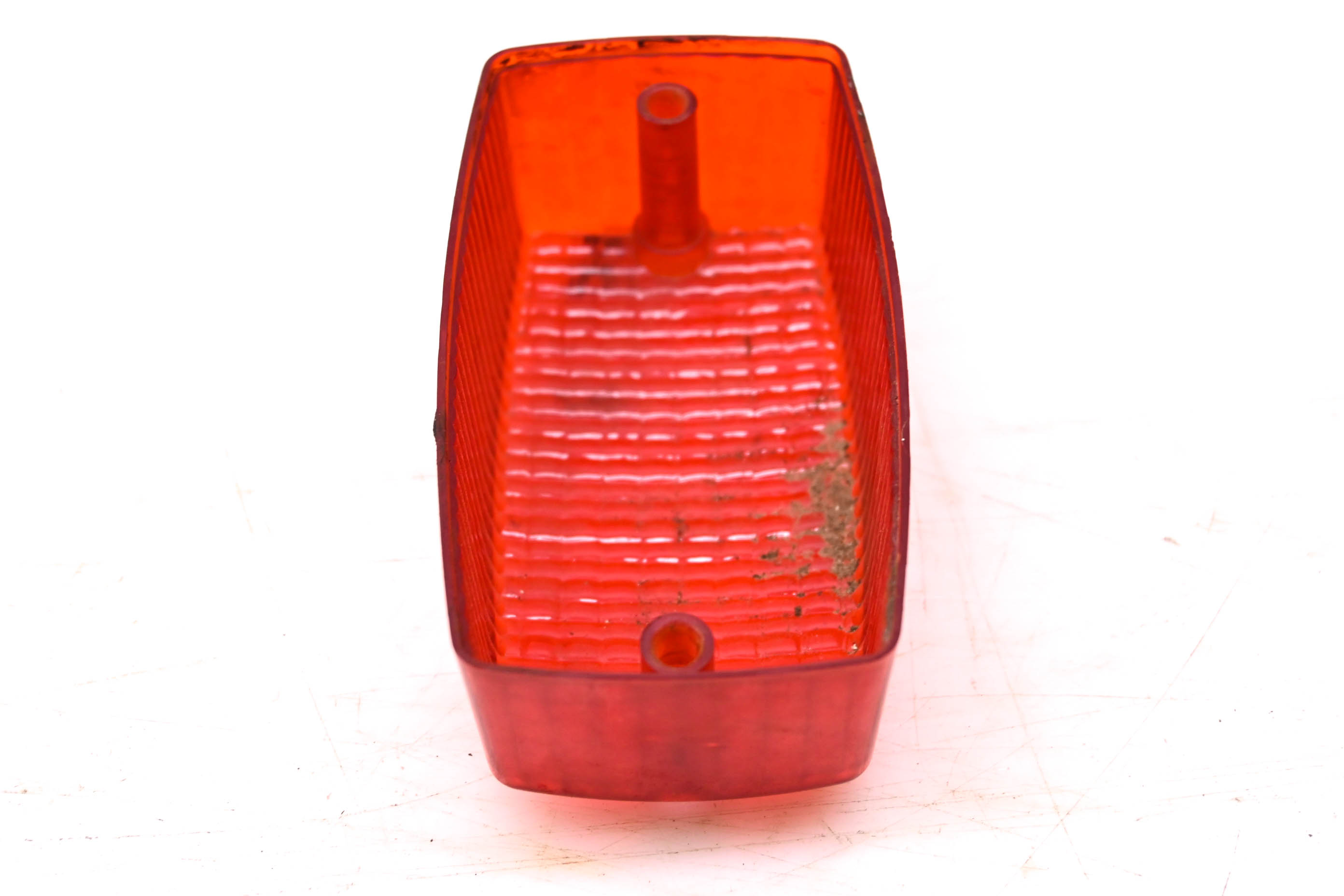 08 Bobcat 2200S 4x4 Diesel Taillight Lens