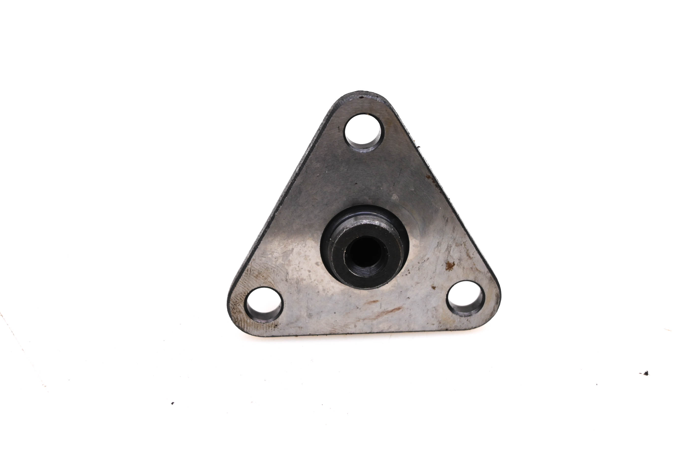 08 Bobcat 2200S 4x4 Diesel Idler Gear Shaft