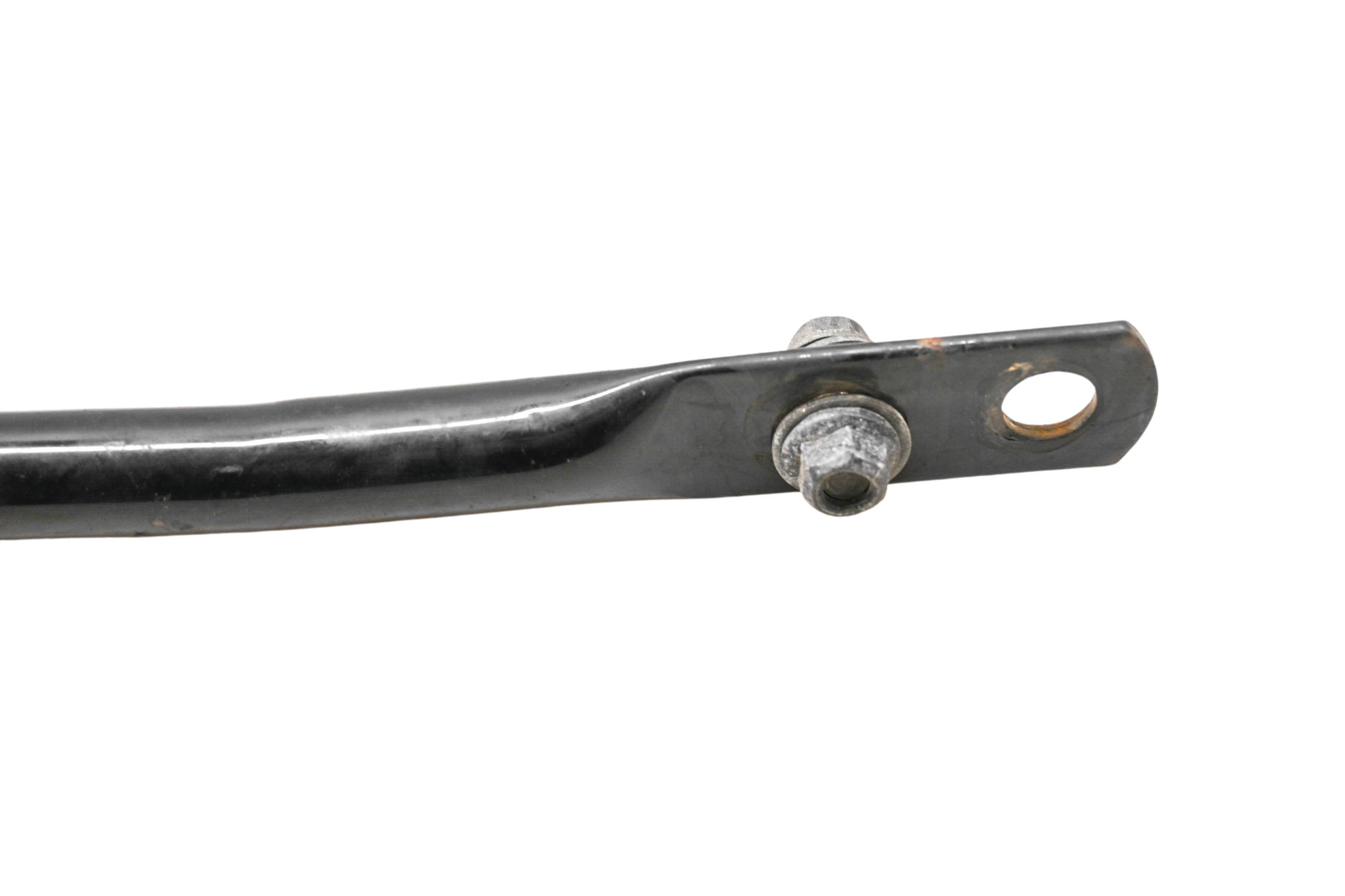 11 Kawasaki Mule 4010 Diesel 4x4 Motor Support Bracket Mount KAF950F