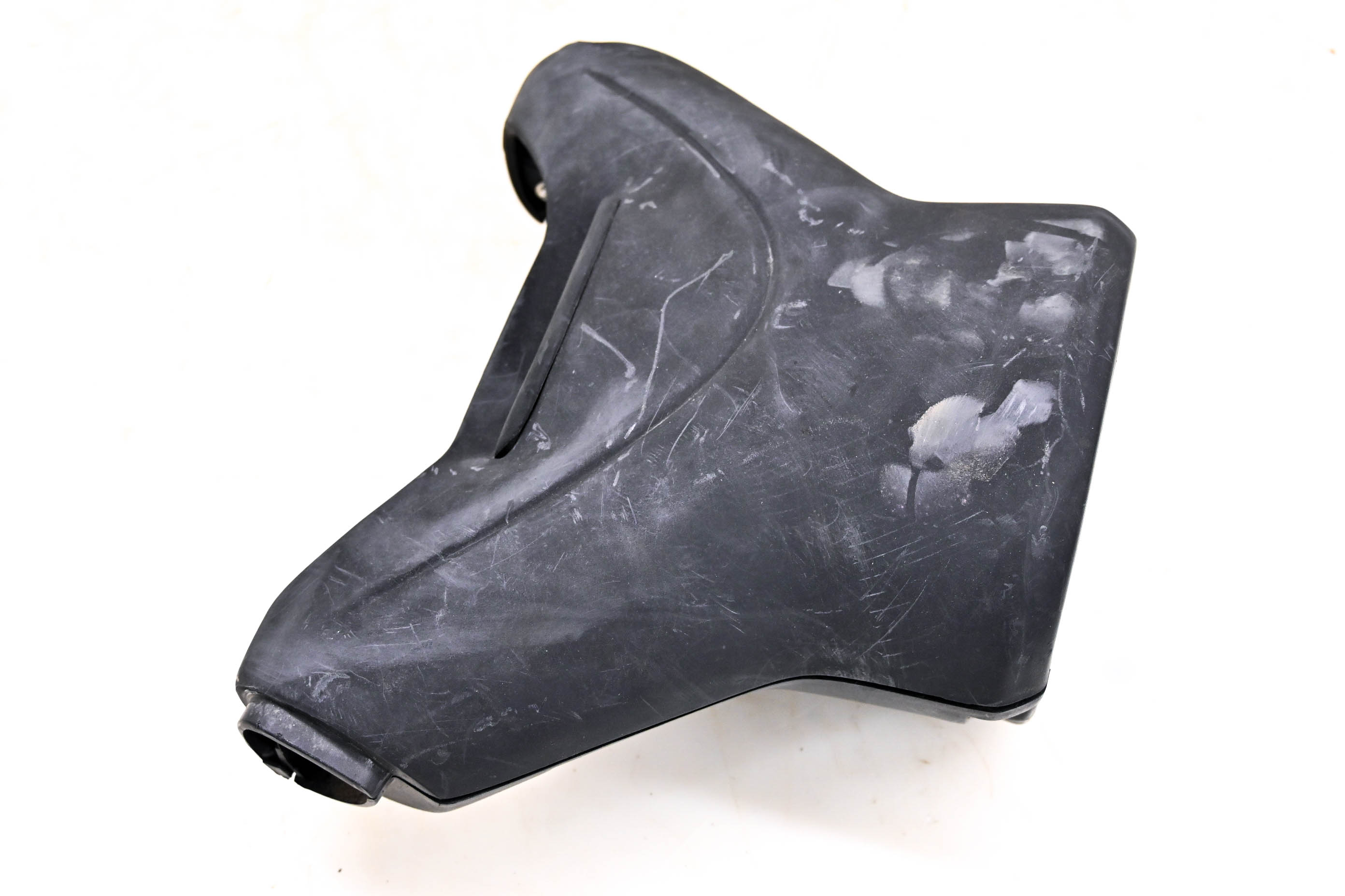 03 Sea-Doo GTI Dash Board Handlebar Cover Bombardier