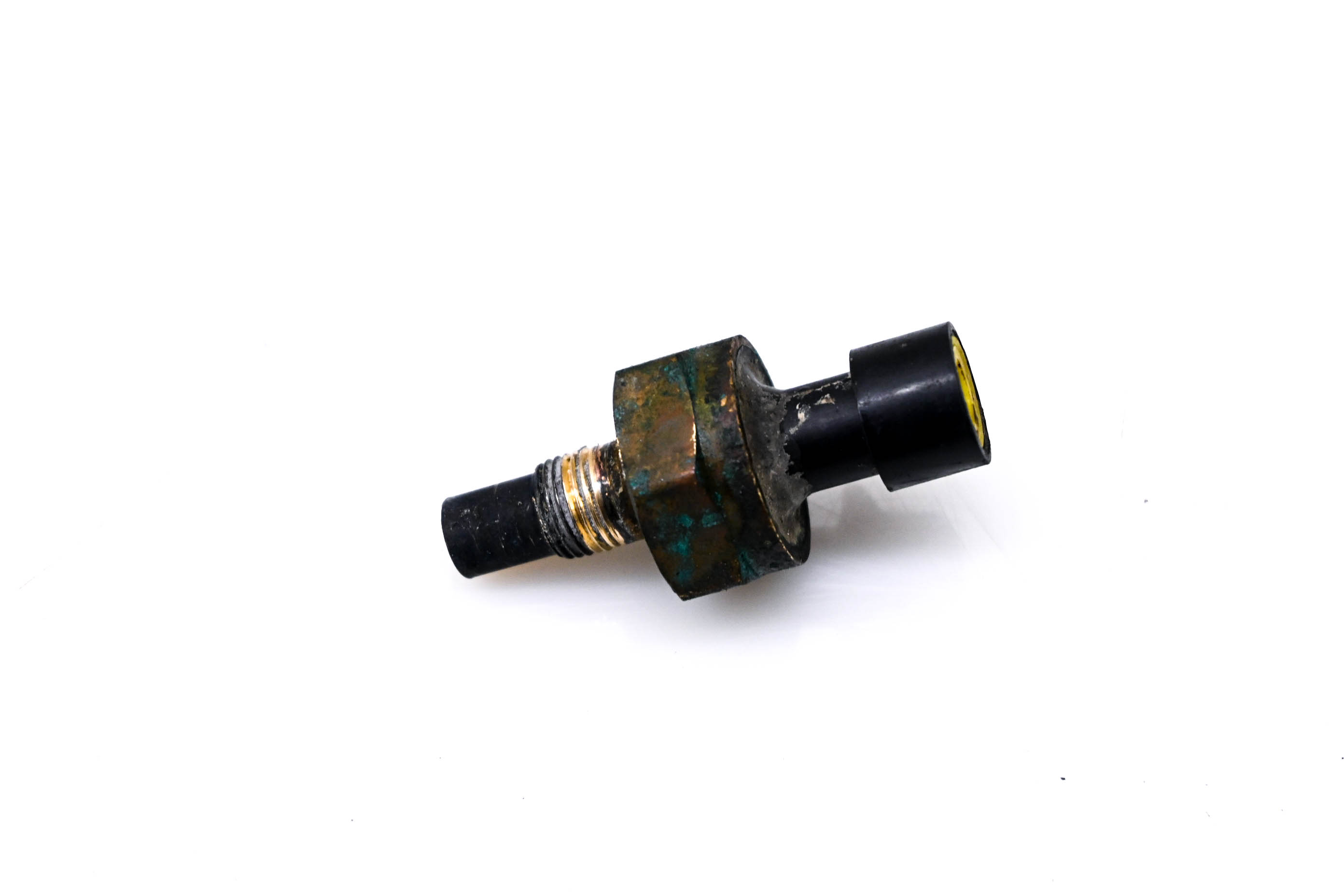 03 Sea-Doo GTI Temperature Sensor Bombardier