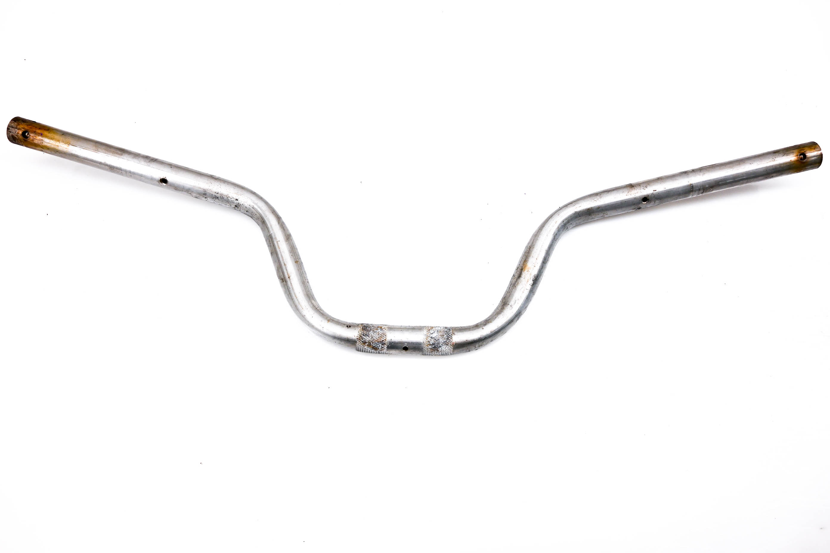 03 Sea-Doo GTI Handlebars Bombardier