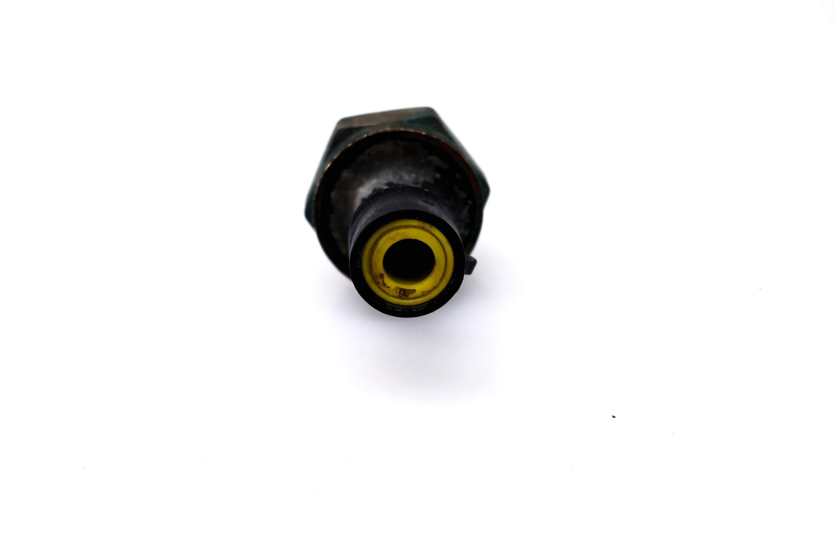 03 Sea-Doo GTI Temperature Sensor Bombardier