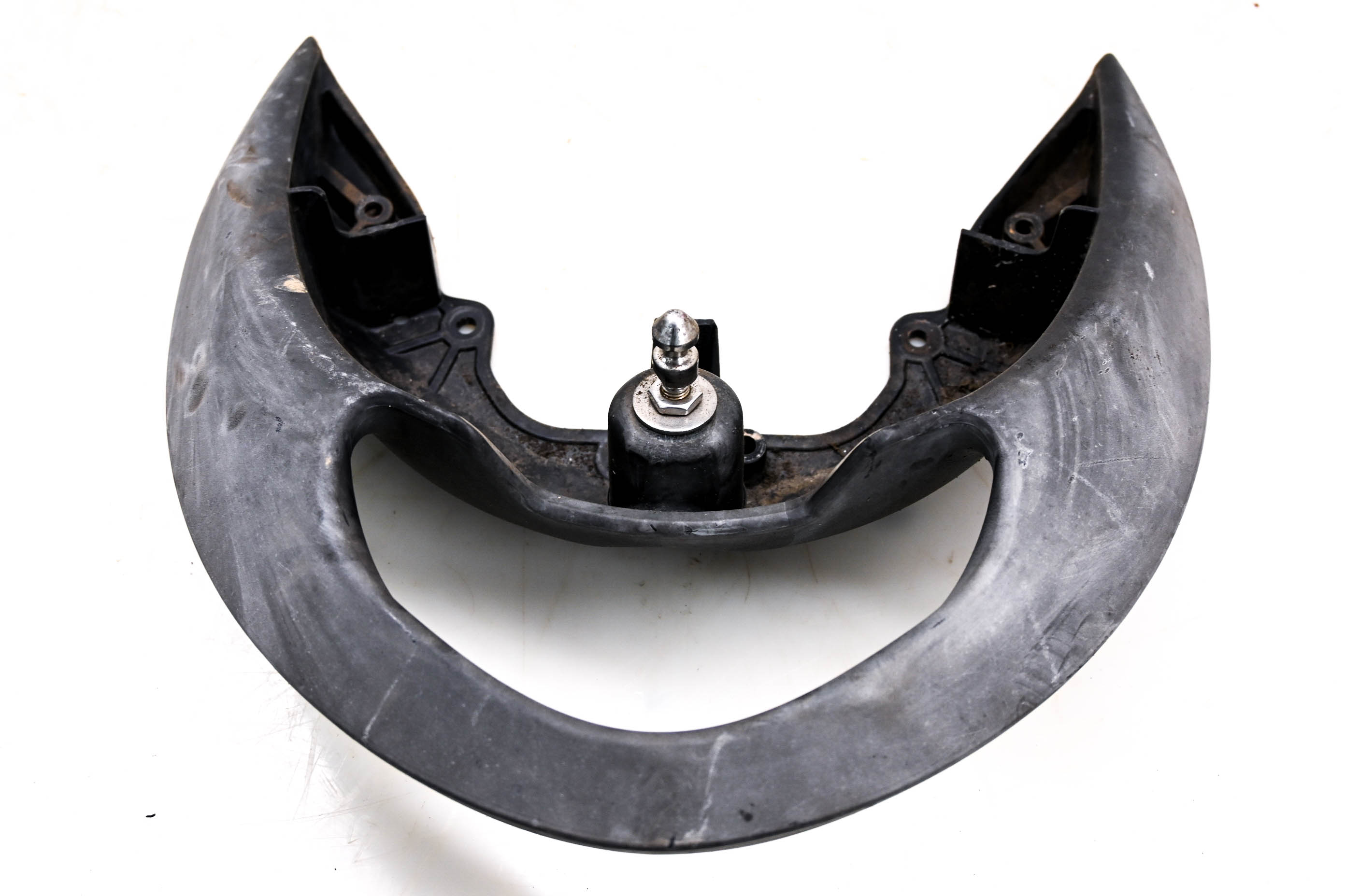 03 Sea-Doo GTI Rear Grab Bar Bombardier