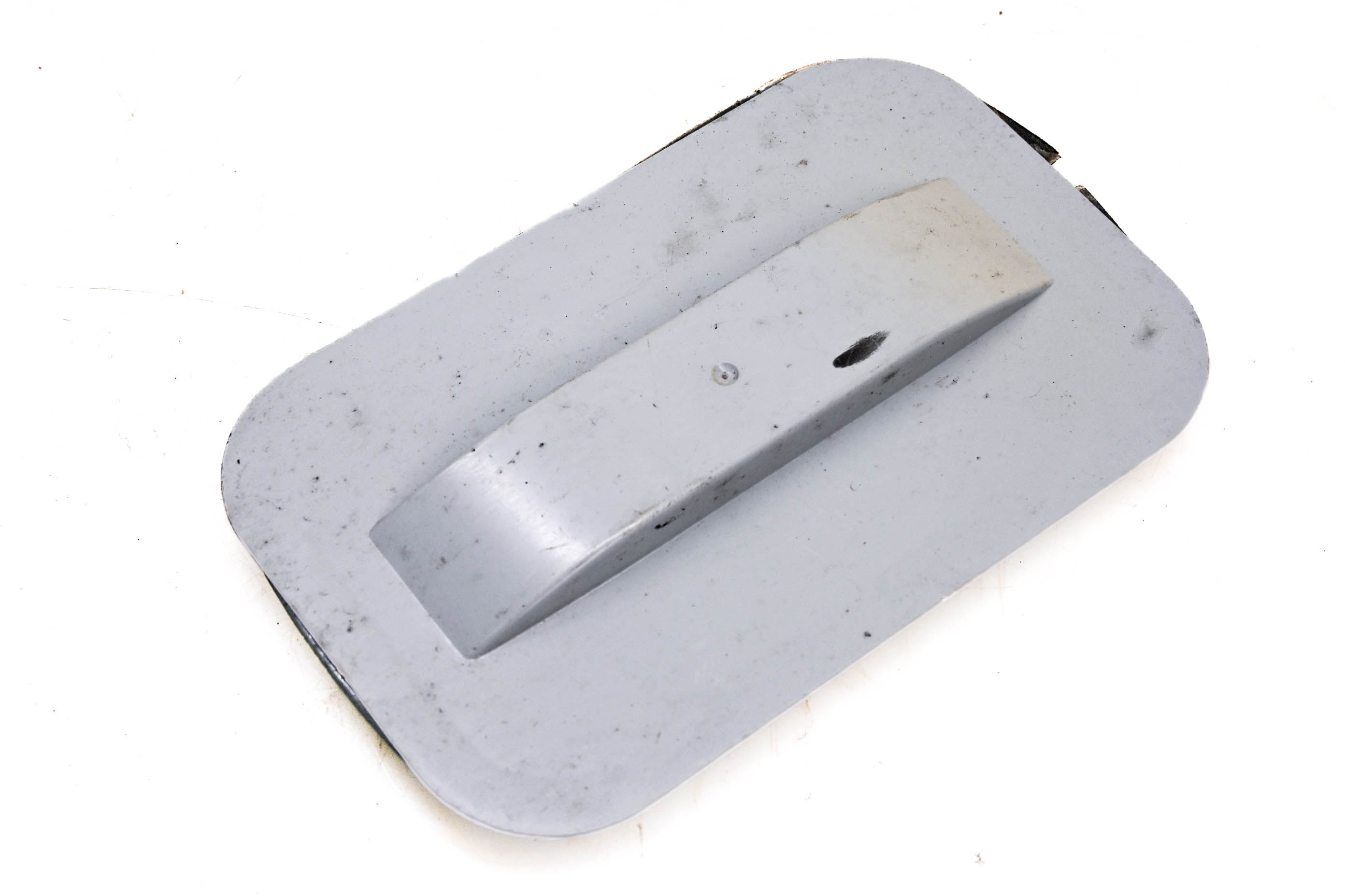 03 Sea-Doo GTI Front Access Door Cover Bombardier