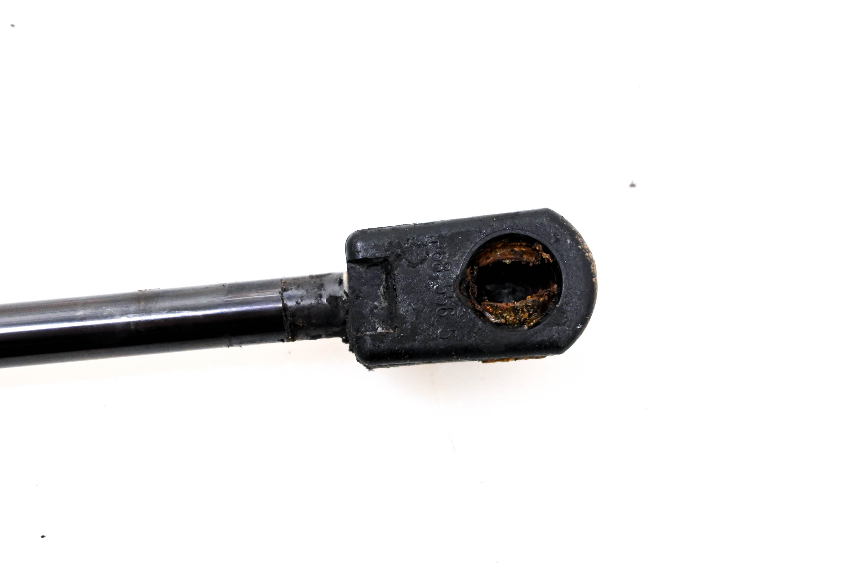 03 Sea-Doo GTI Hood Hatch Prop Shock Bombardier