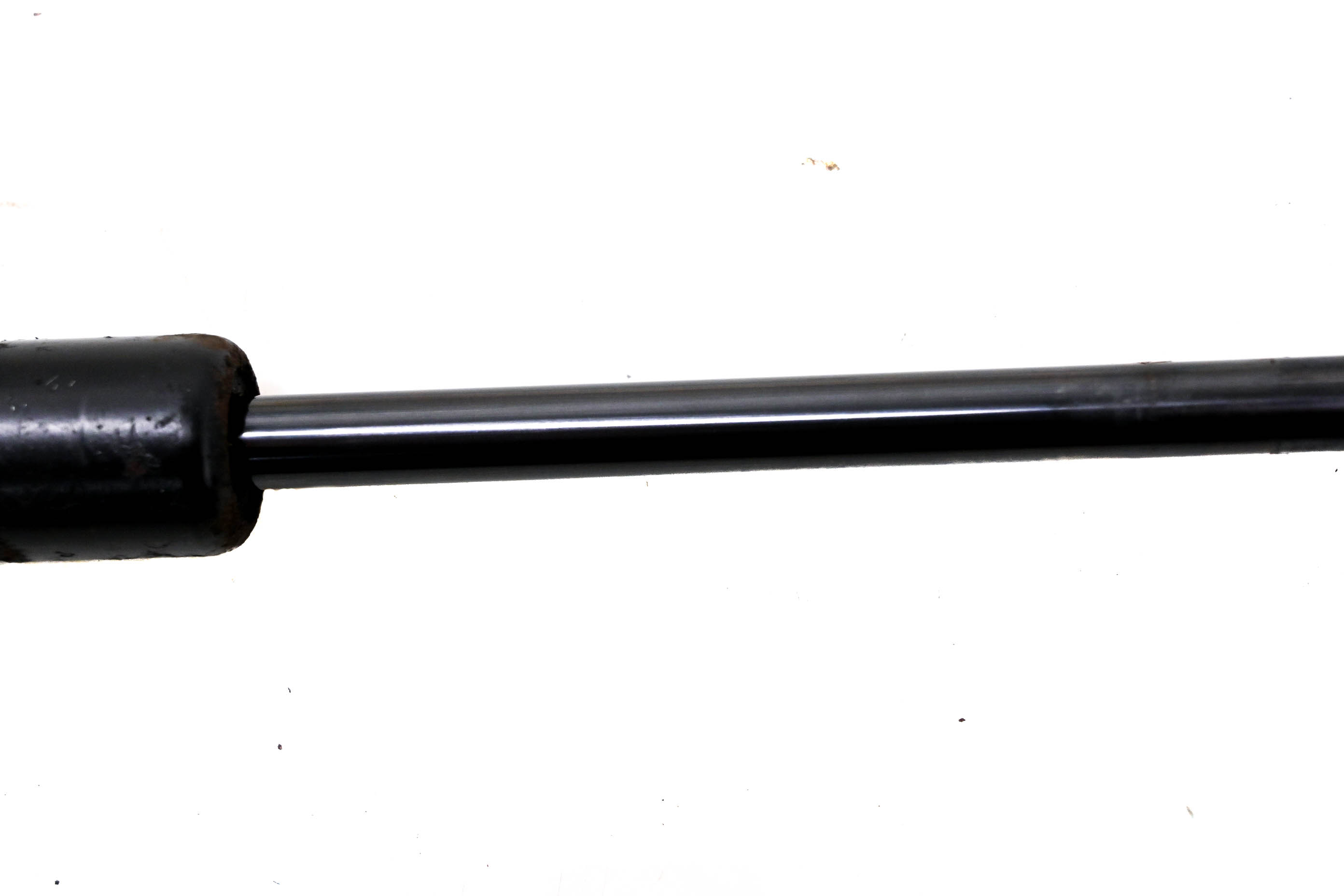03 Sea-Doo GTI Hood Hatch Prop Shock Bombardier