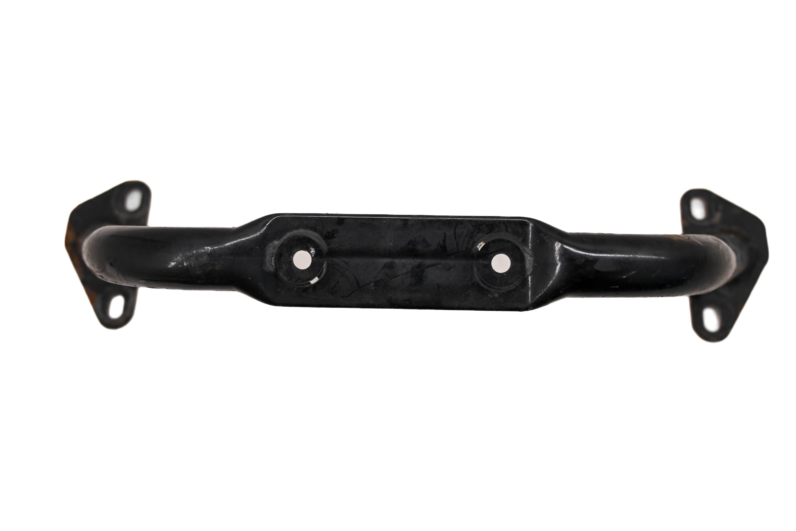 08 Polaris 700 IQ HO Cleanfire Seat Support Bracket Mount 121"
