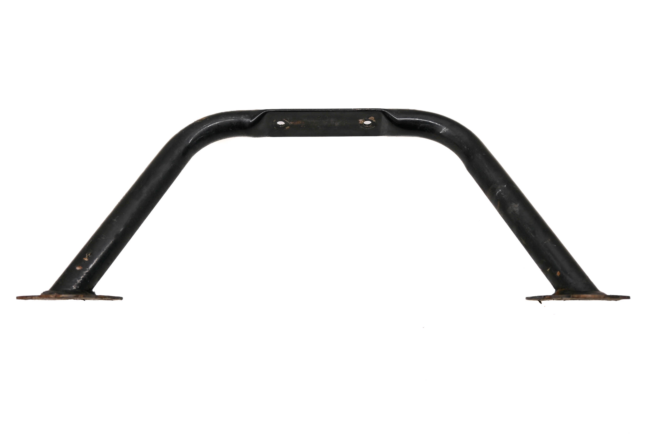 08 Polaris 700 IQ HO Cleanfire Seat Support Bracket Mount 121"