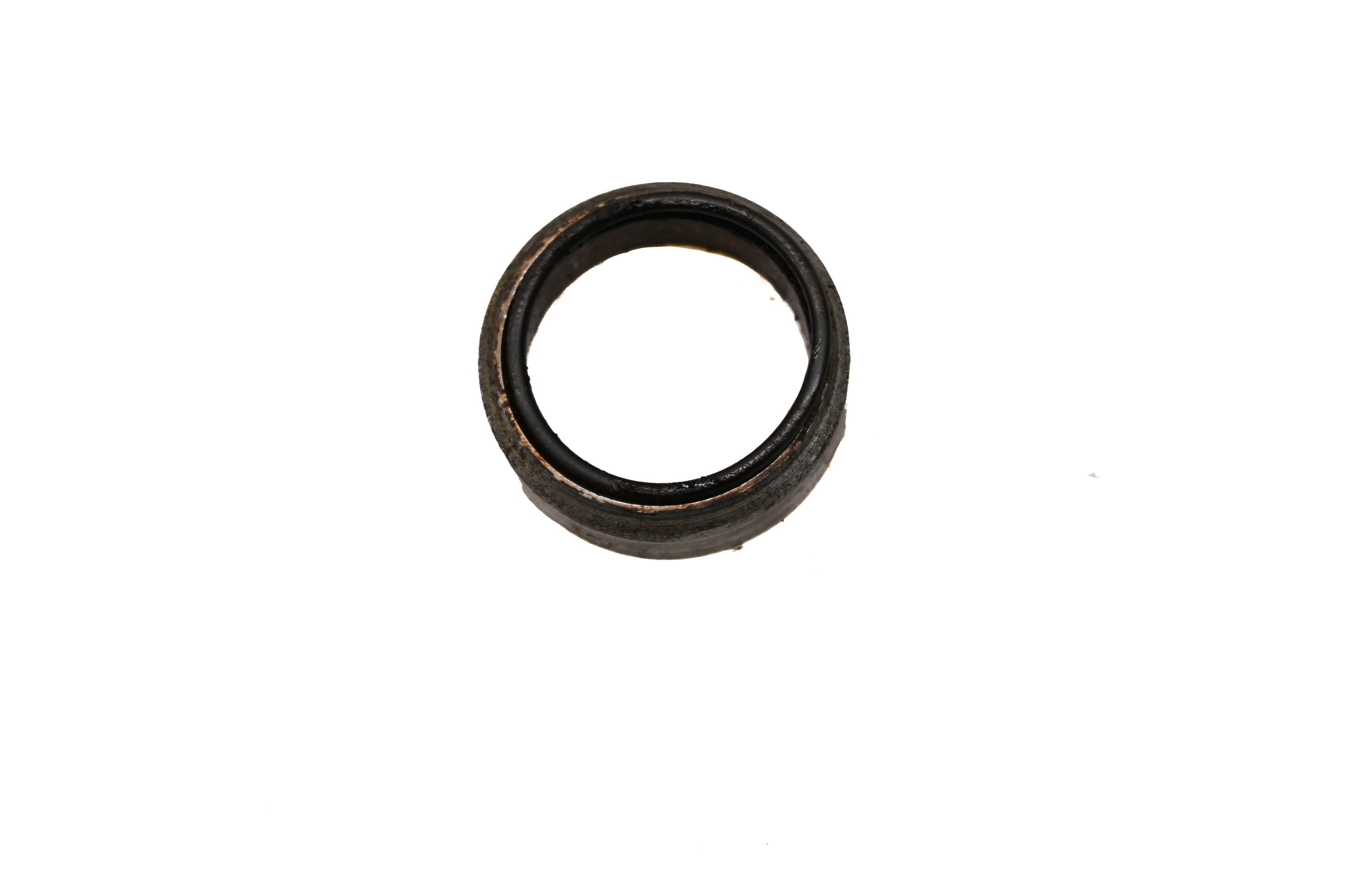 08 Polaris 700 IQ HO Cleanfire Brake Rotor Disc 121"