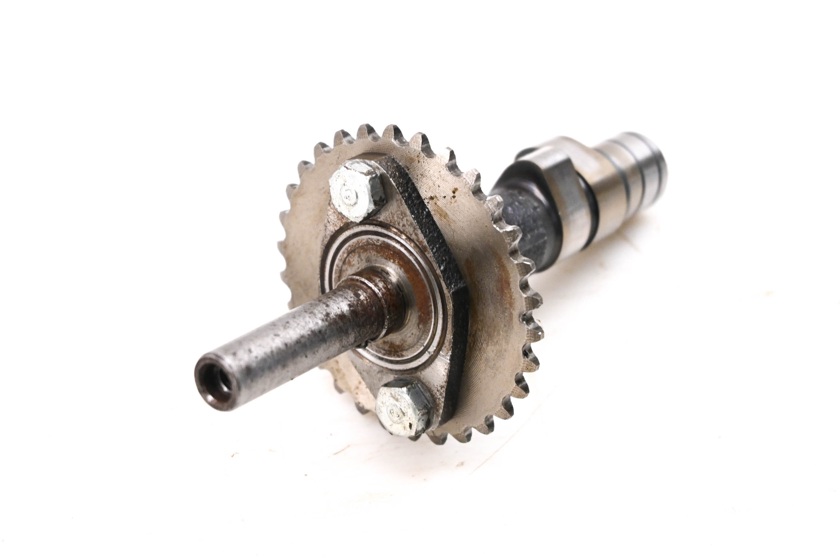 85 Honda ATC110 Camshaft Cam Shaft