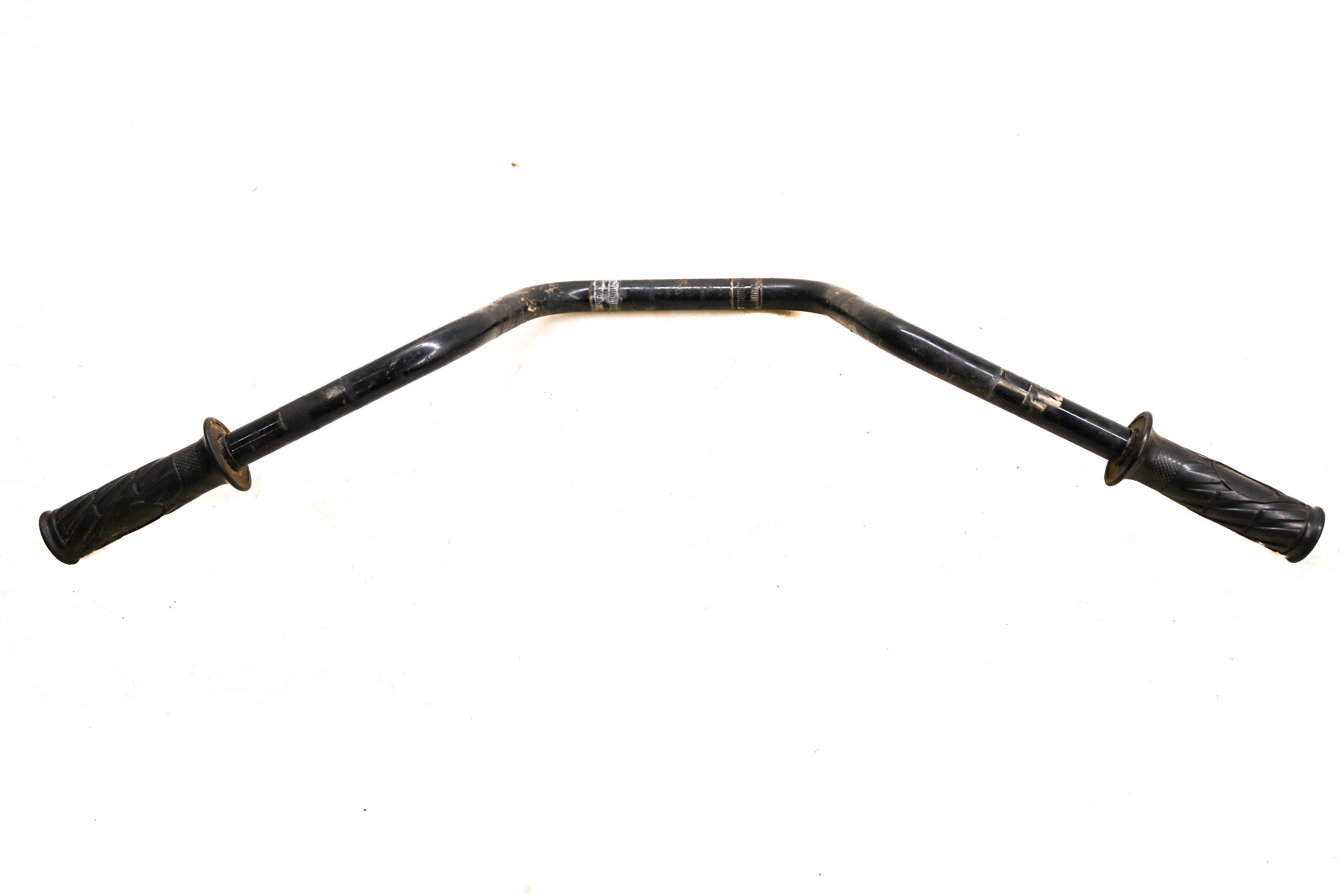 06 Yamaha Bruin 350 4x4 Handlebars 7/8" YFM350FA