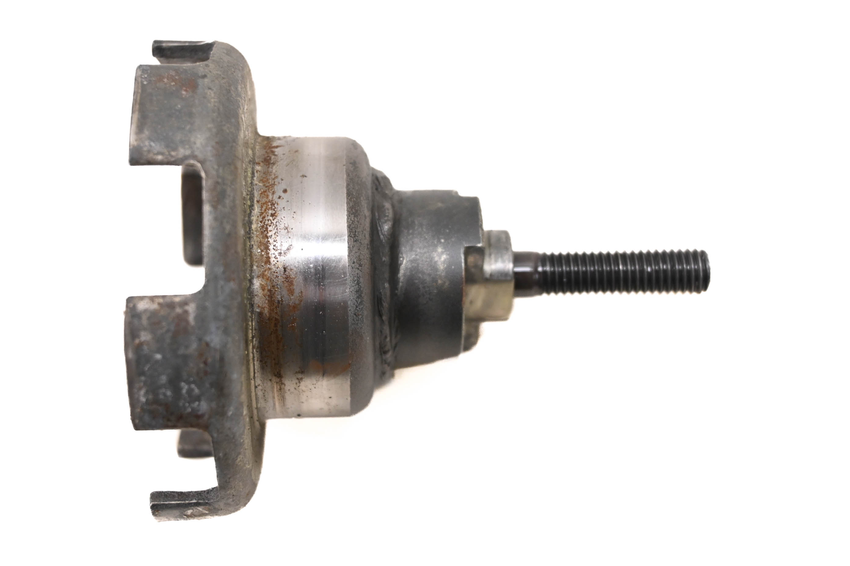 84 Honda ATC200S Pull Start Recoil Gear