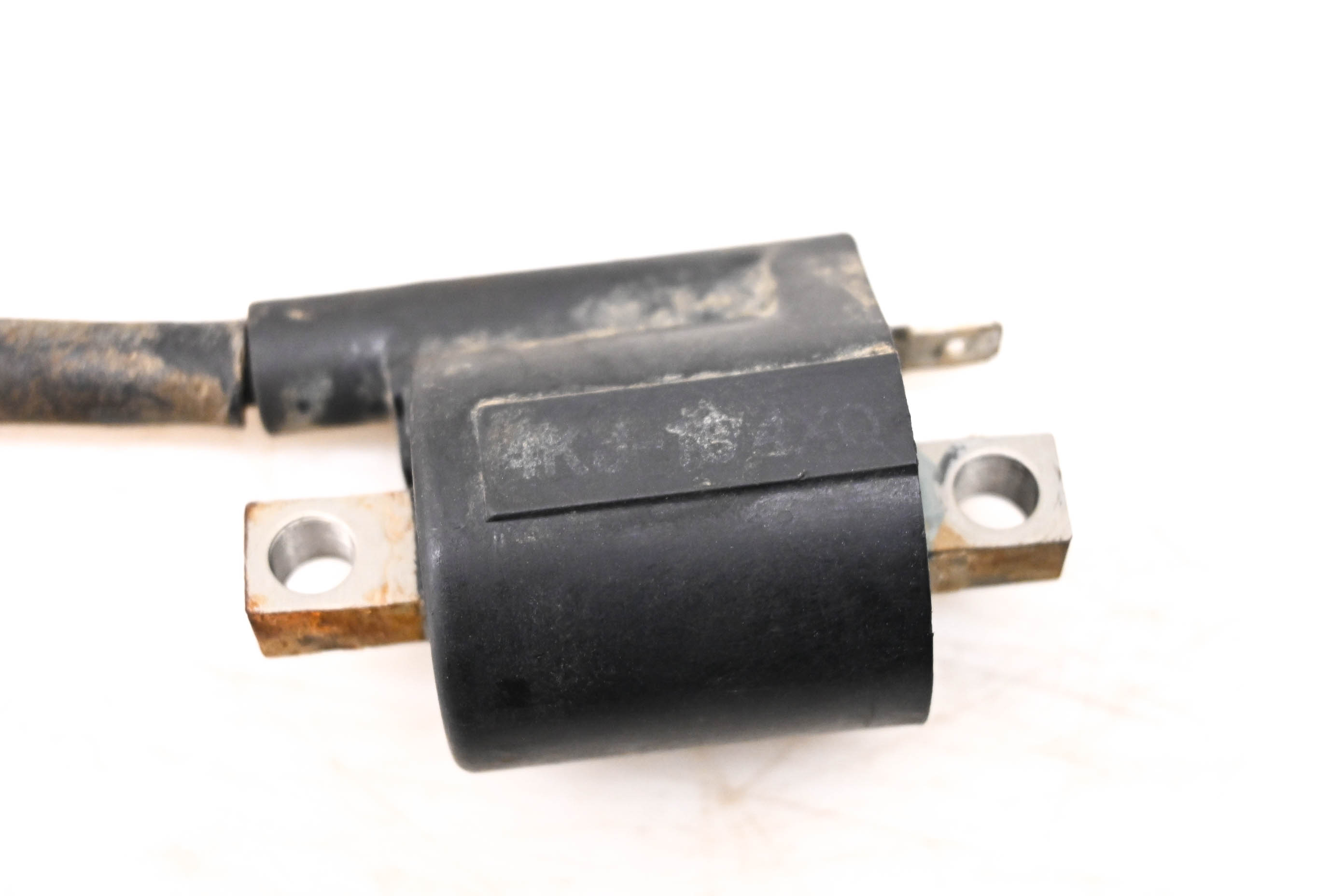 05 Yamaha TTR90E Ignition Coil