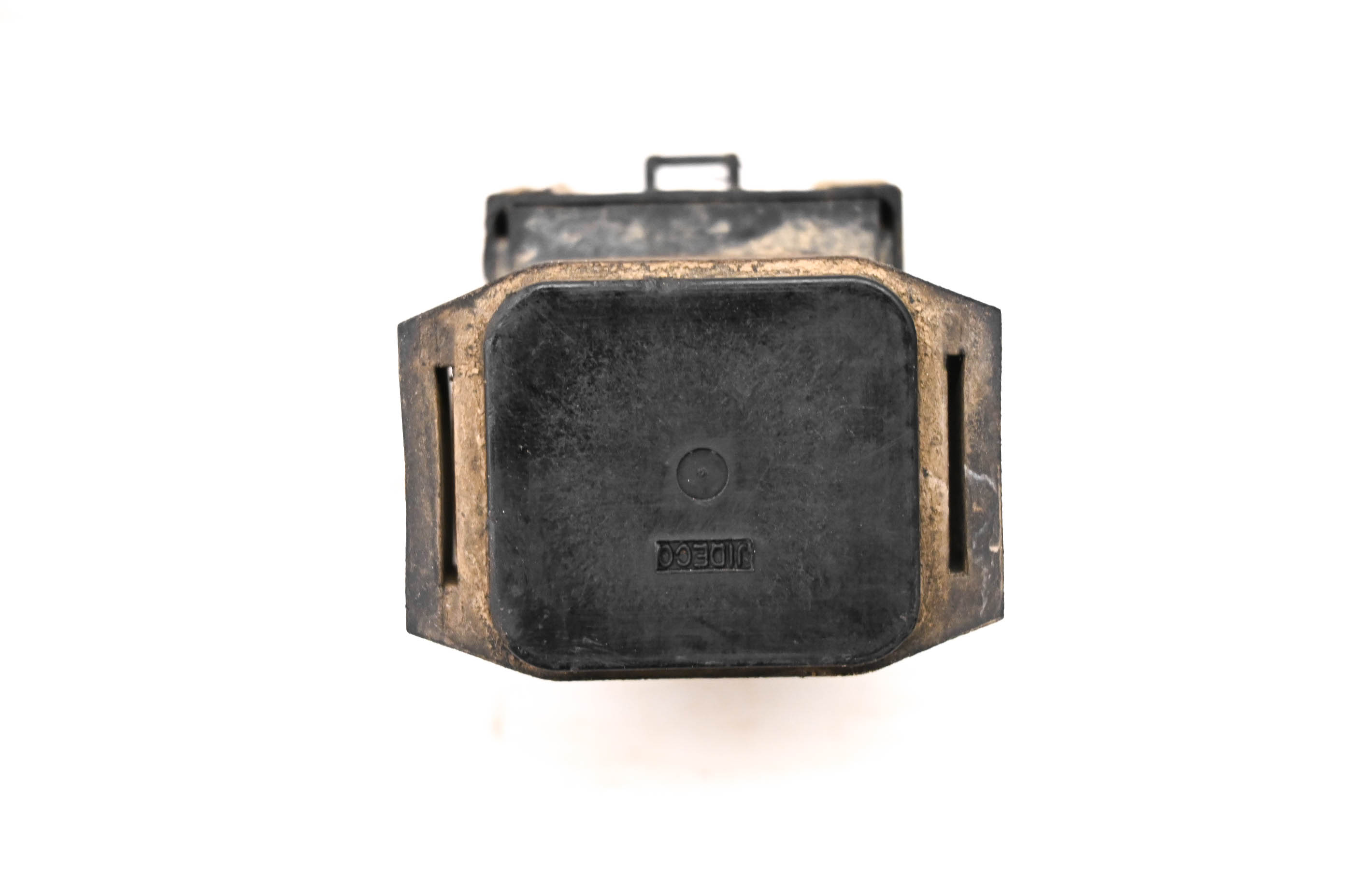 05 Yamaha TTR90E Starter Solenoid