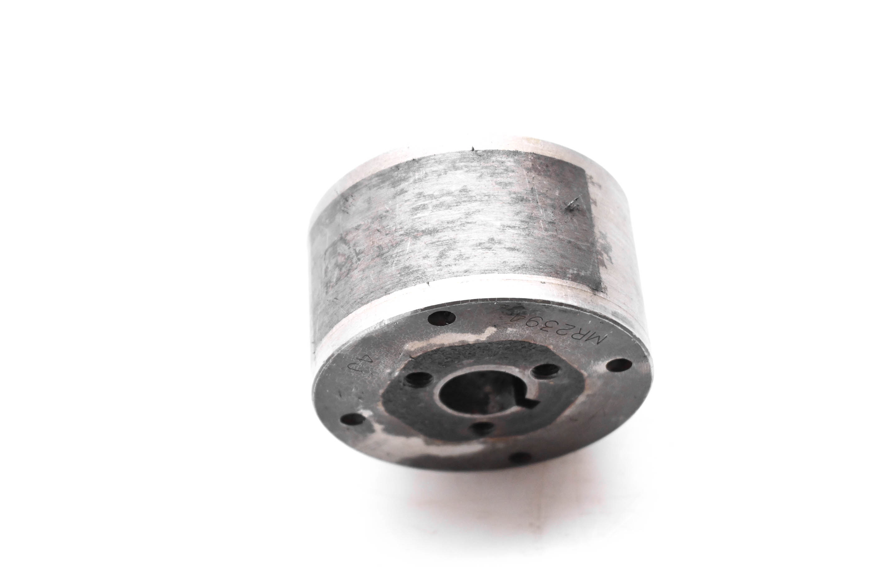 85 Kawasaki KX125 Flywheel Magneto