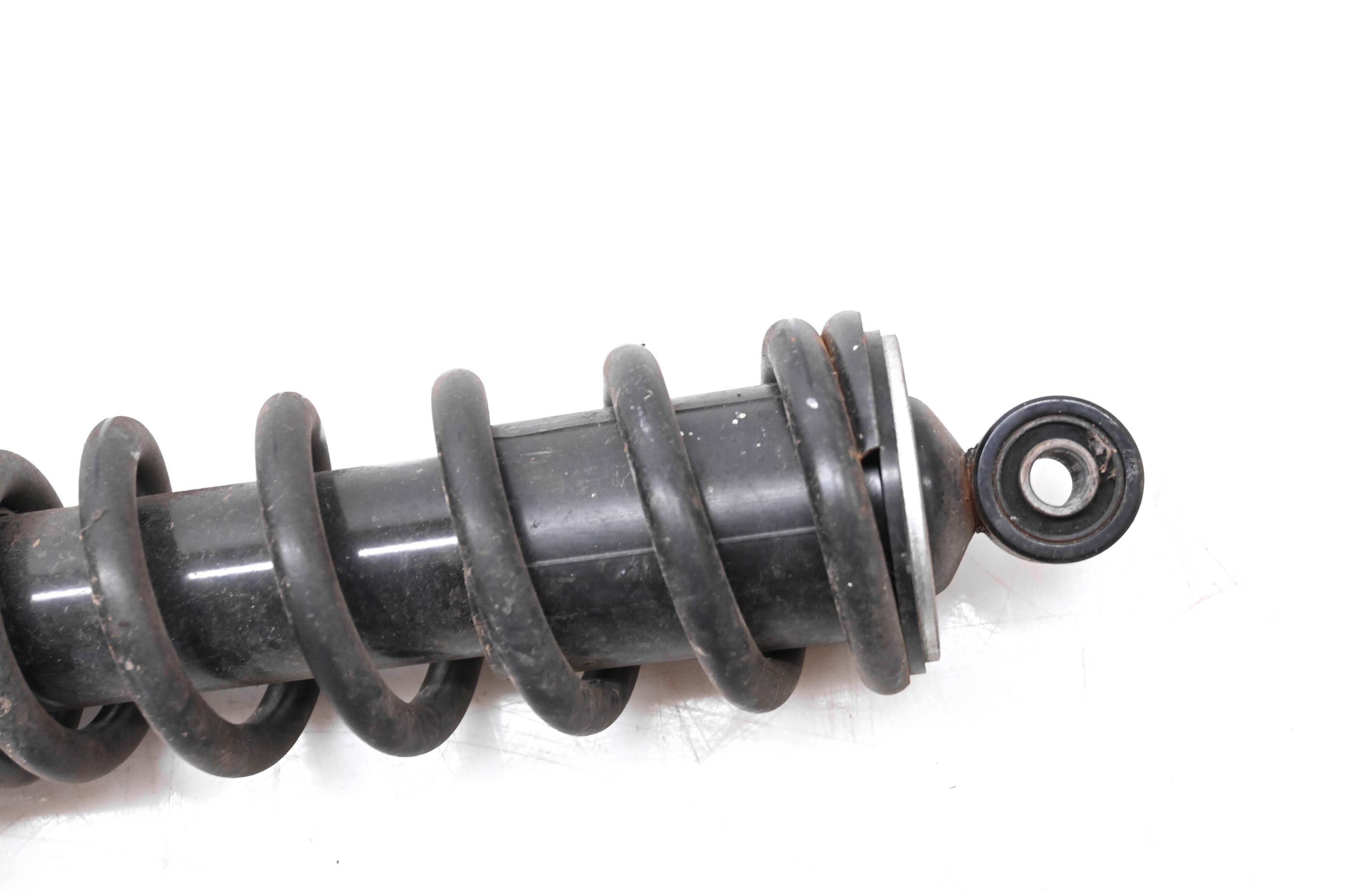 08 Suzuki GS500F Rear Shock