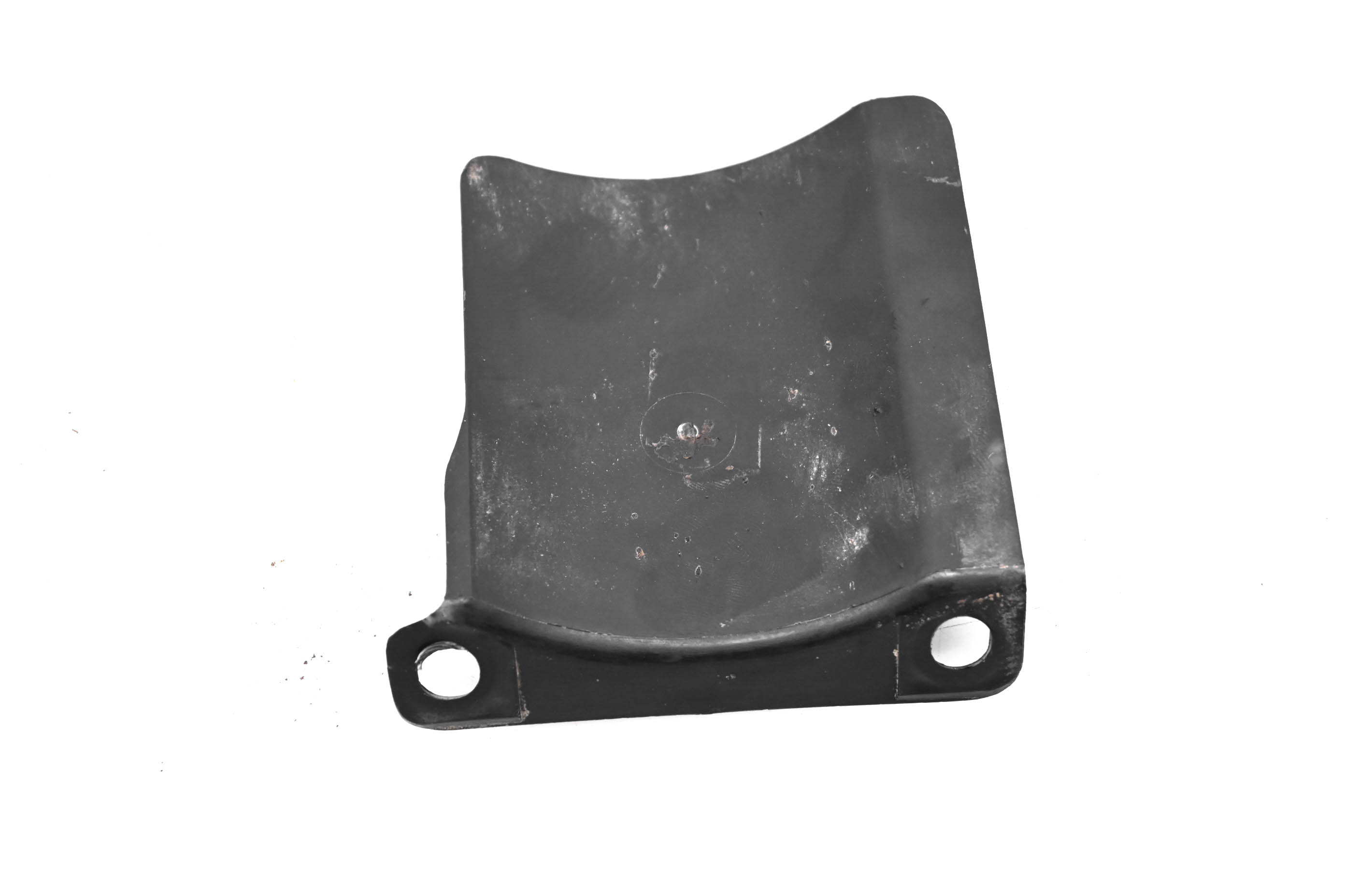 08 Suzuki GS500F Rear Mud Flap Cover
