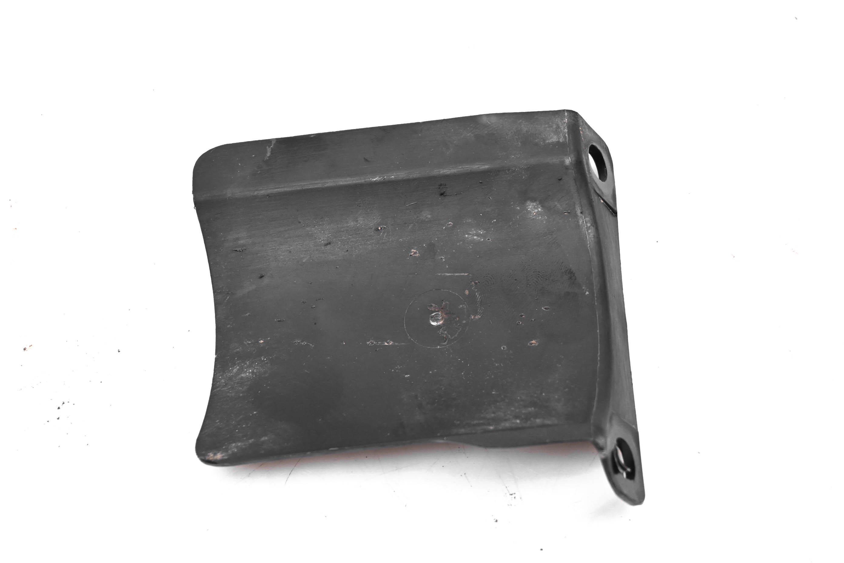 08 Suzuki GS500F Rear Mud Flap Cover