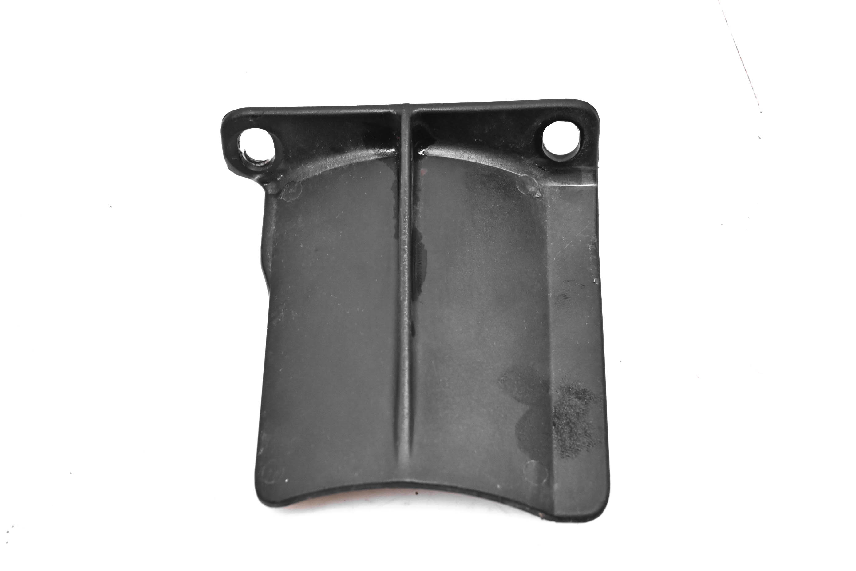 08 Suzuki GS500F Rear Mud Flap Cover