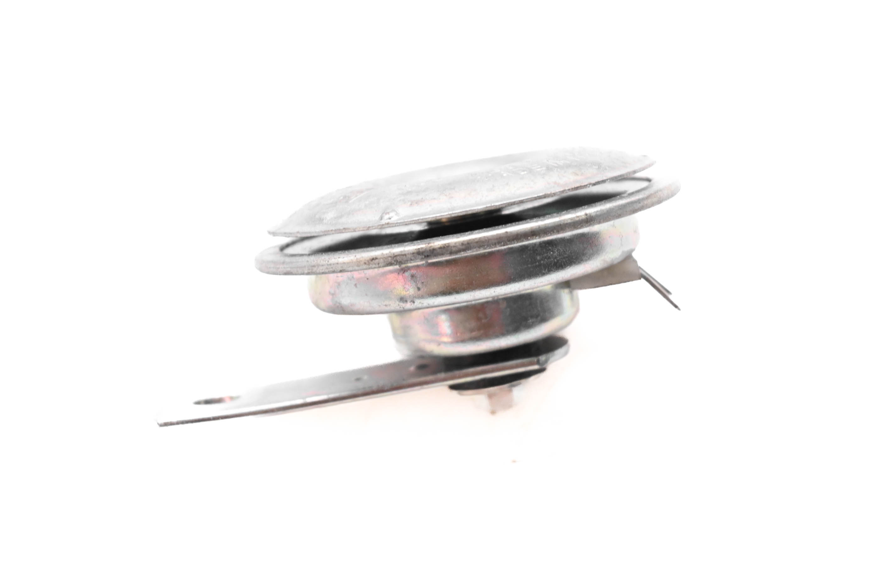 08 Suzuki GS500F Horn
