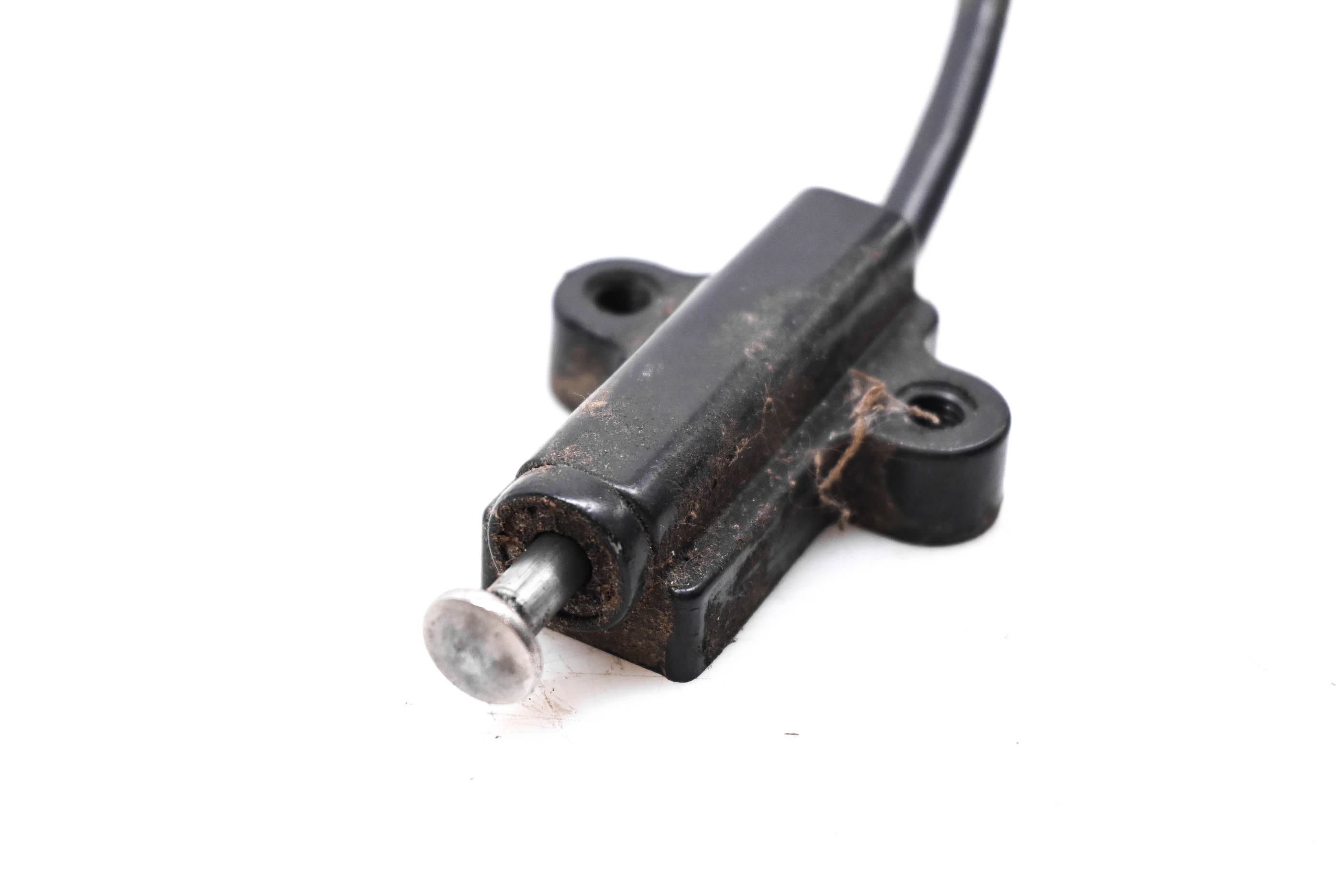 08 Suzuki GS500F Kickstand Switch