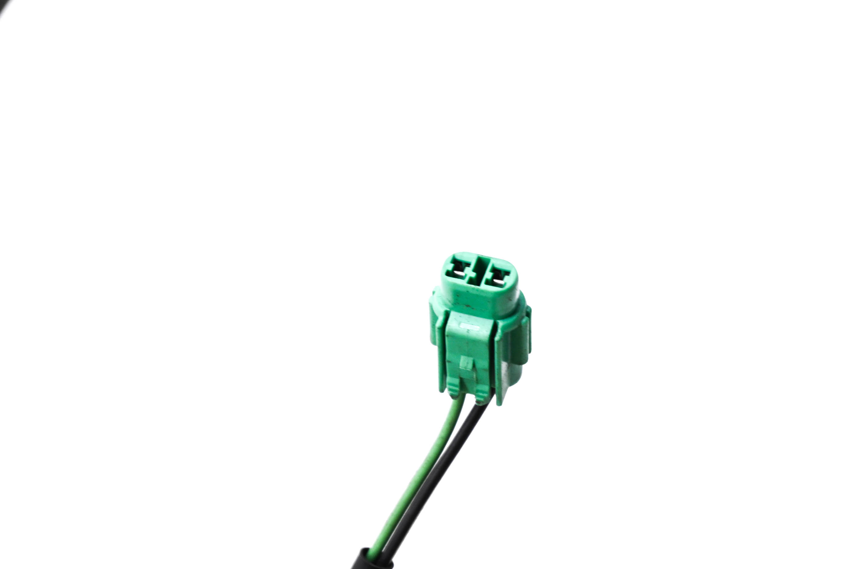 08 Suzuki GS500F Kickstand Switch