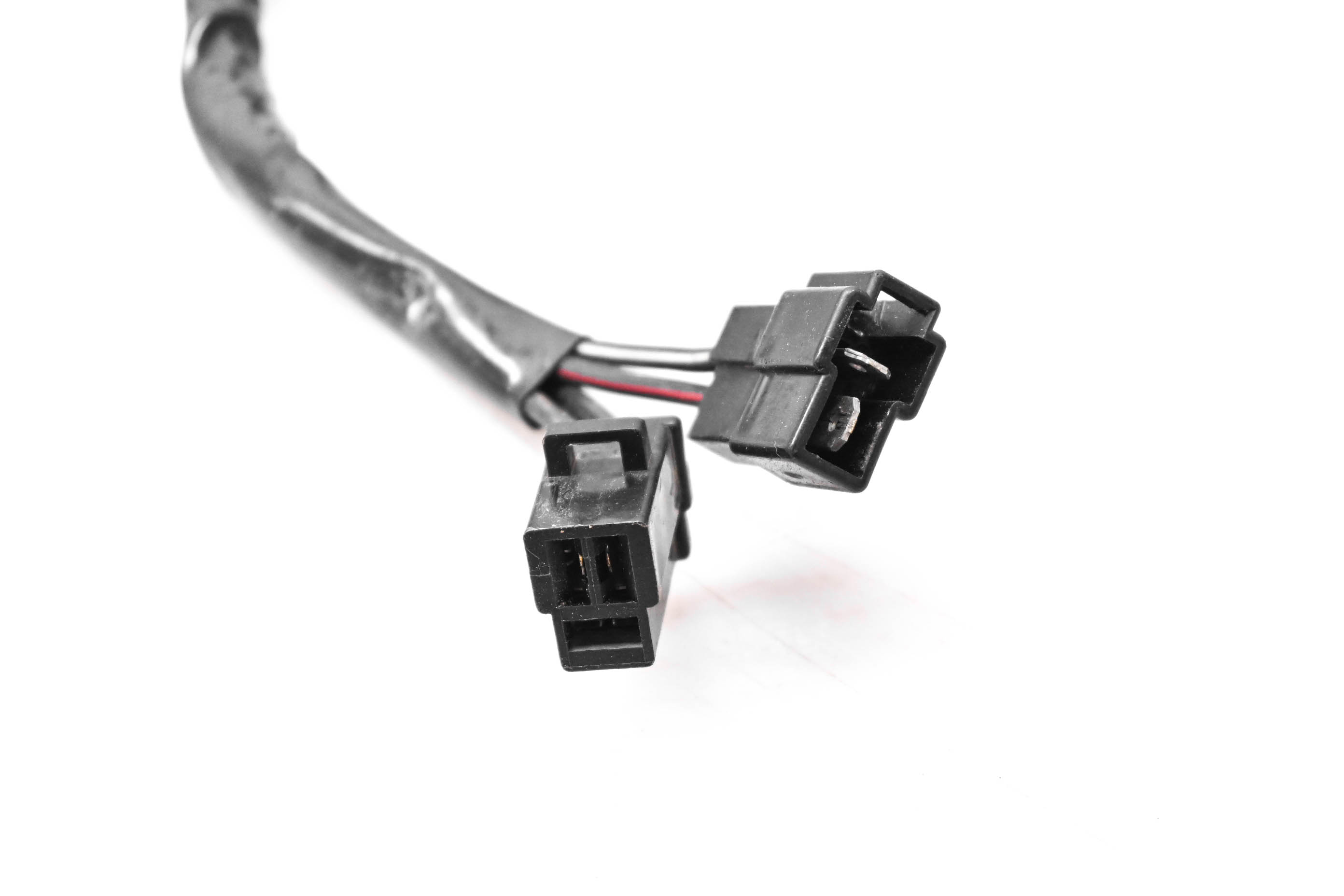 08 Suzuki GS500F Regulator Rectifier