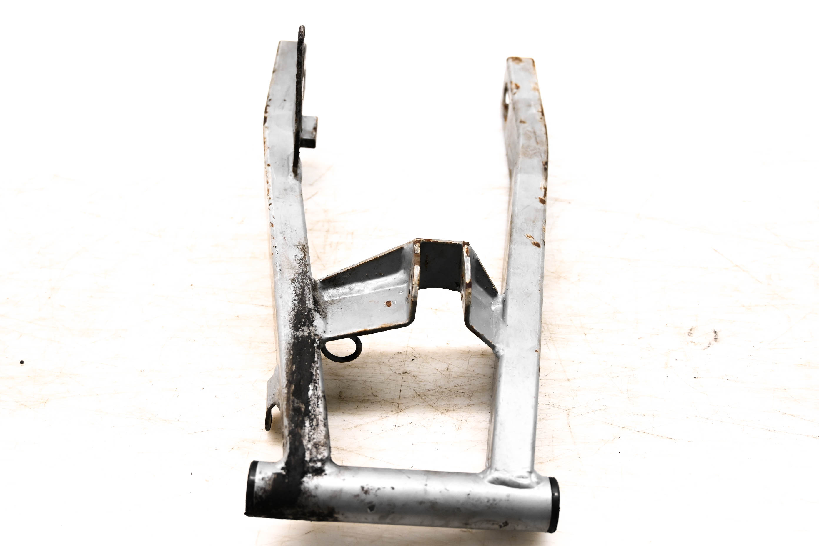 99 KTM 50 Mini Adventure Rear Swingarm