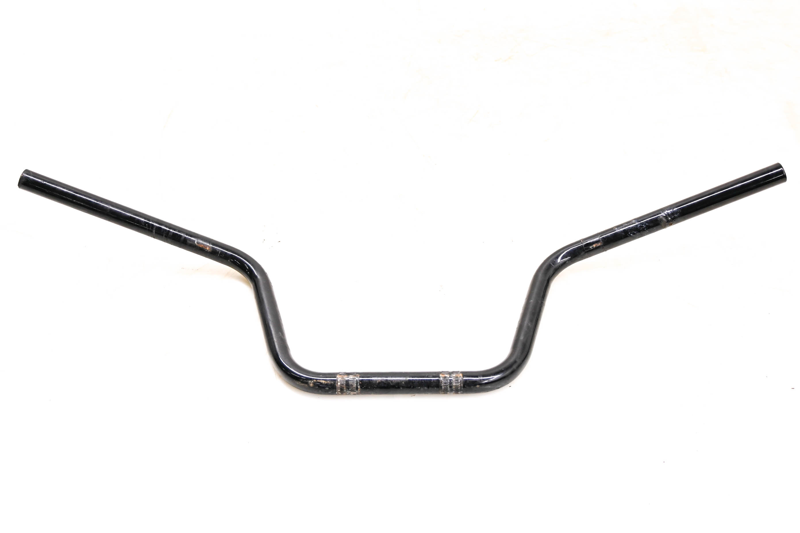 05 Suzuki Eiger 400 4x4 Handlebars LTF400F