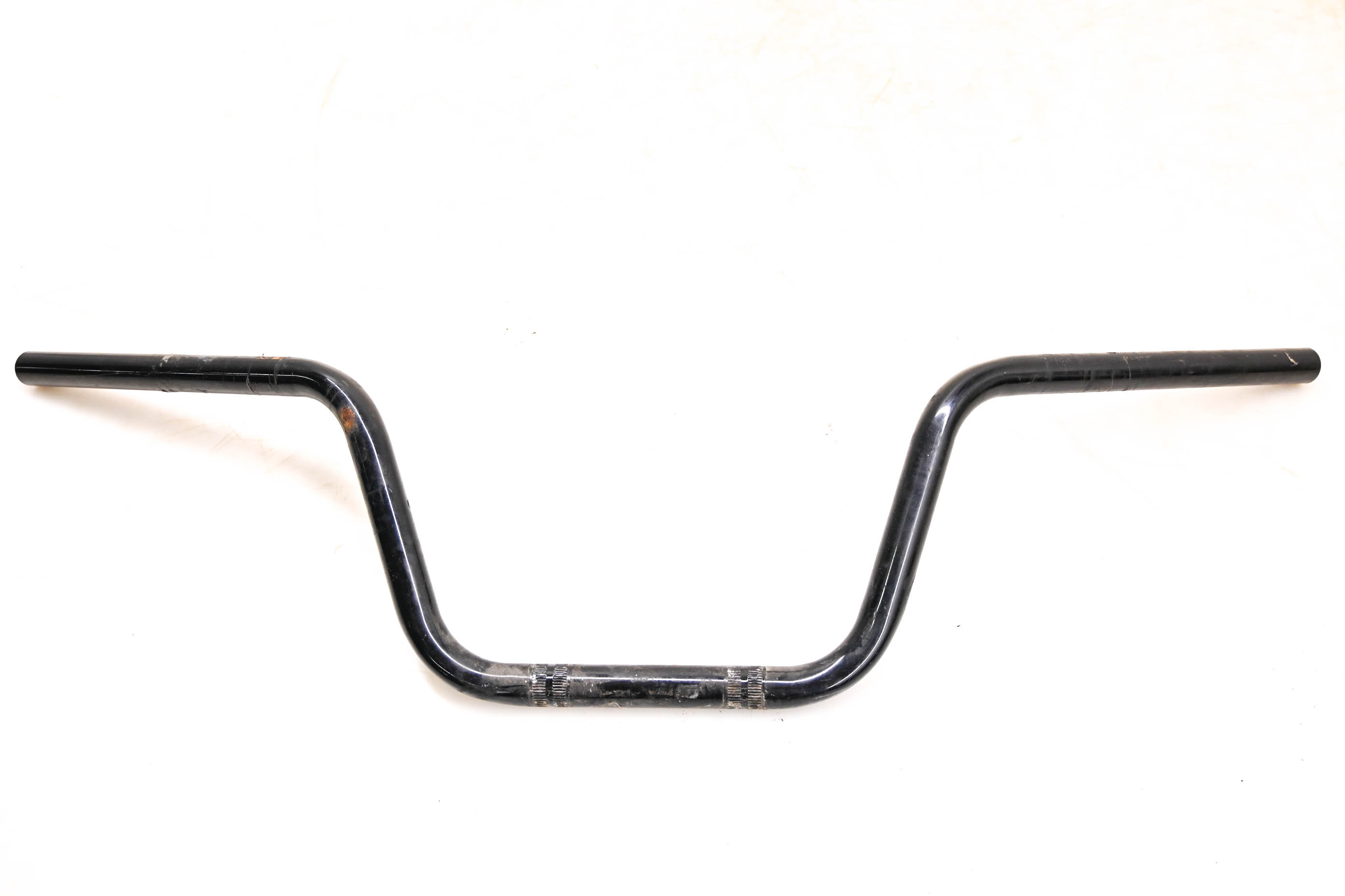 05 Suzuki Eiger 400 4x4 Handlebars LTF400F